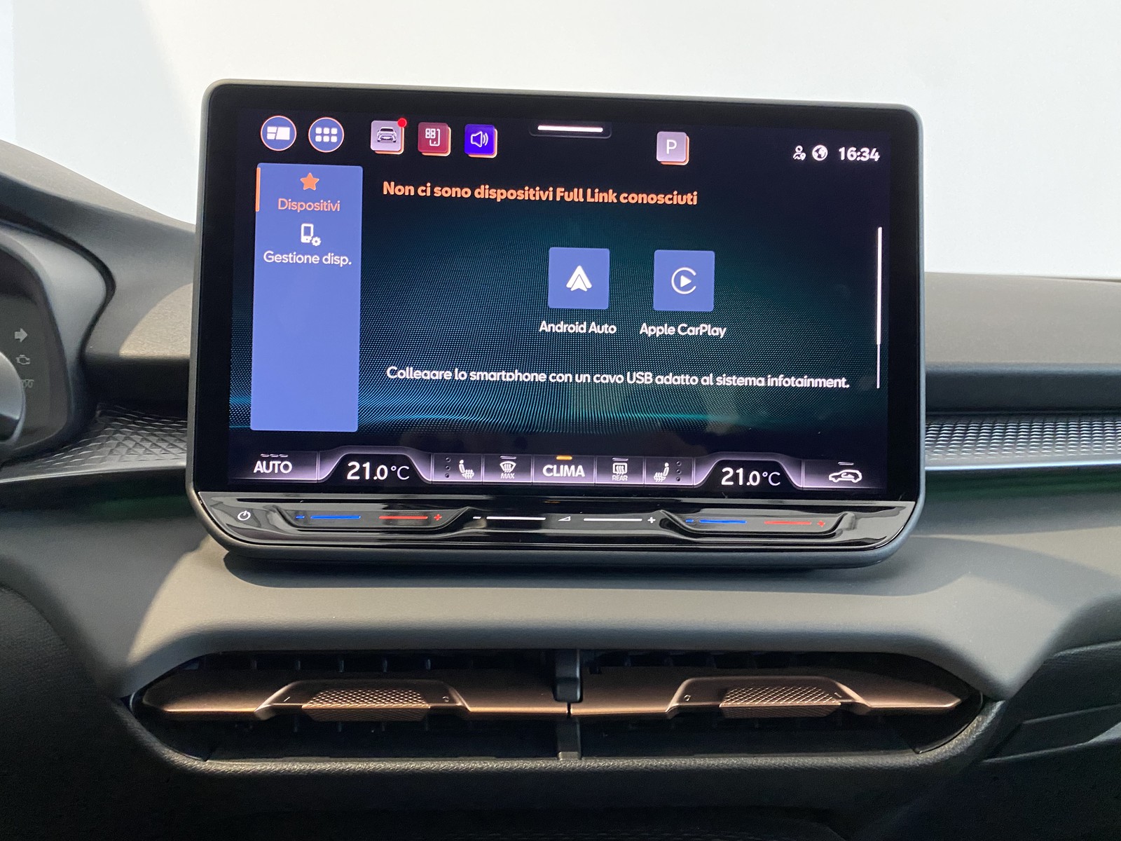 Tutto l'usato e KM 0