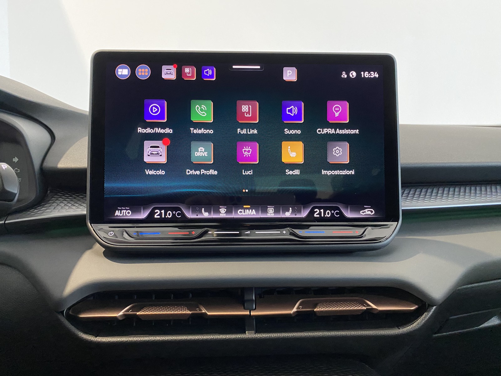 Tutto l'usato e KM 0