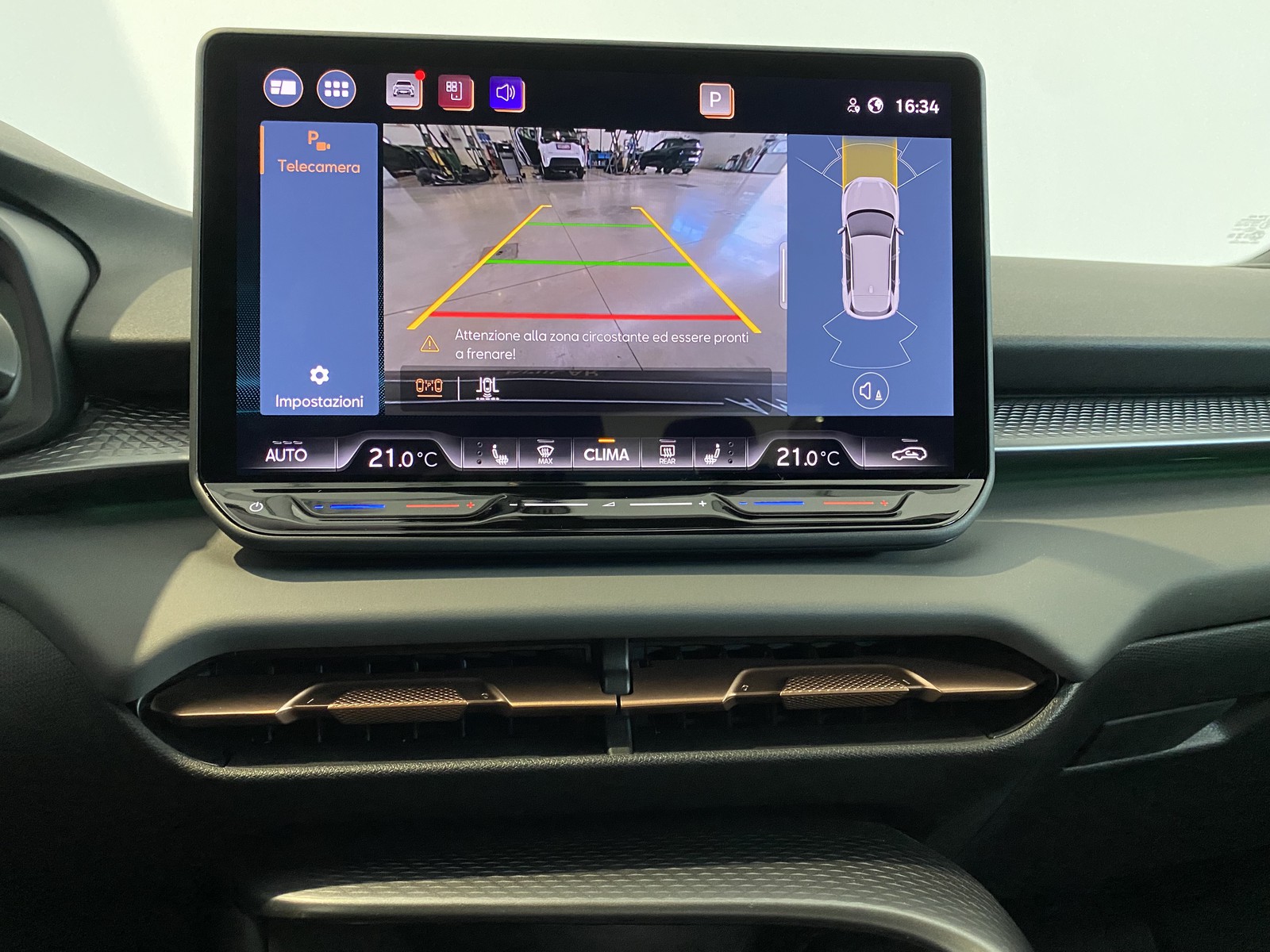 Tutto l'usato e KM 0