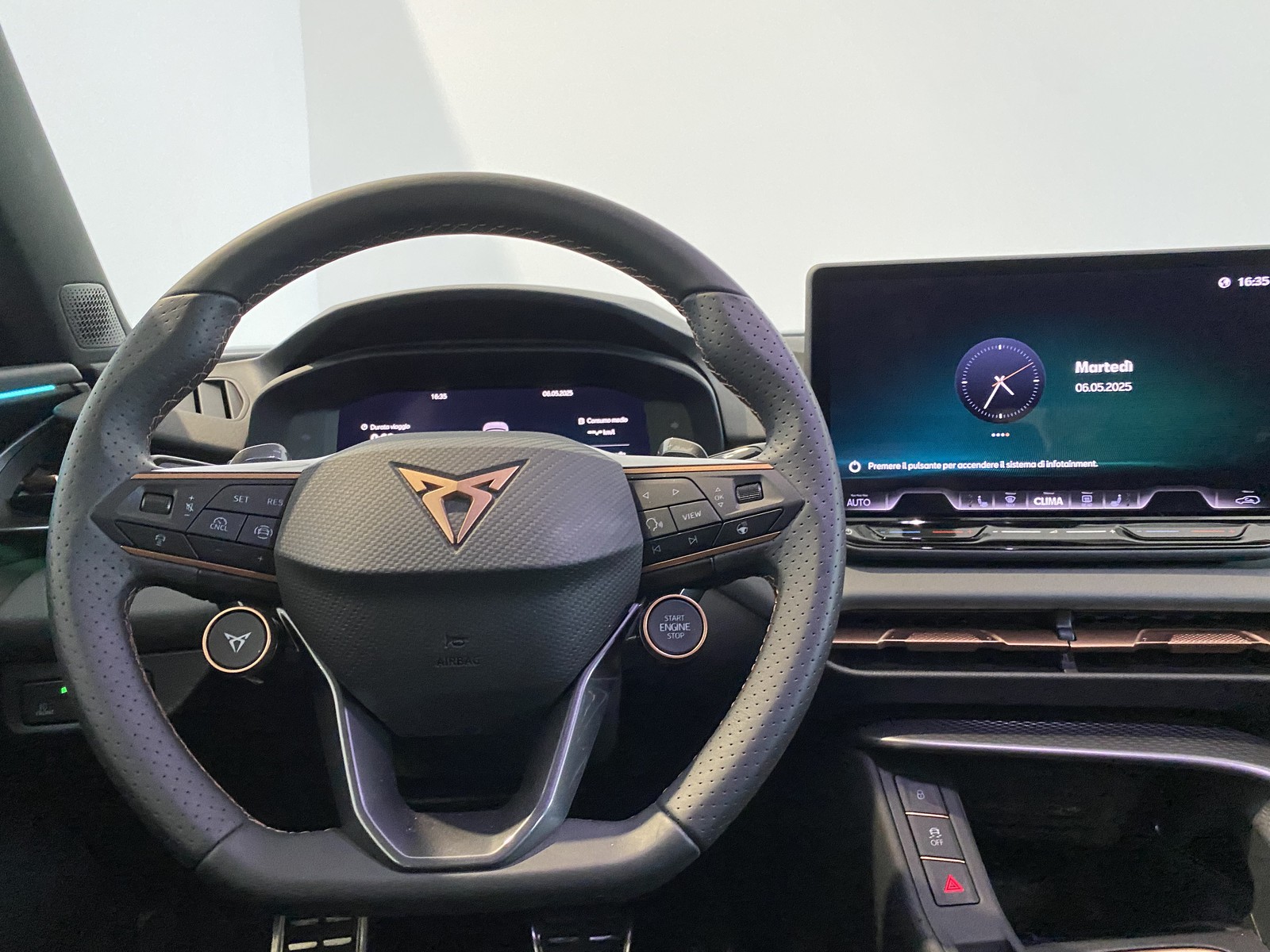 Tutto l'usato e KM 0