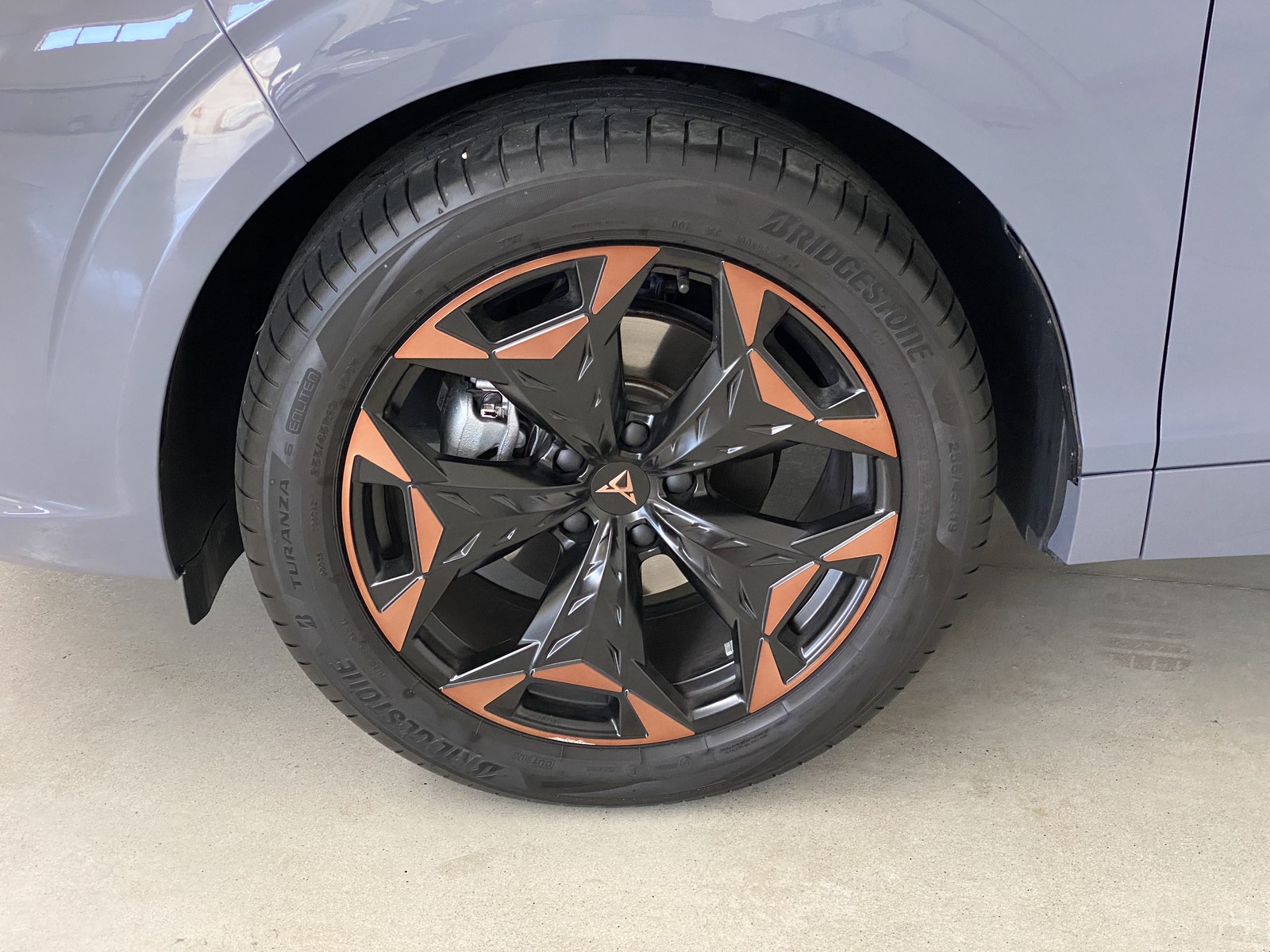 Tutto l'usato e KM 0