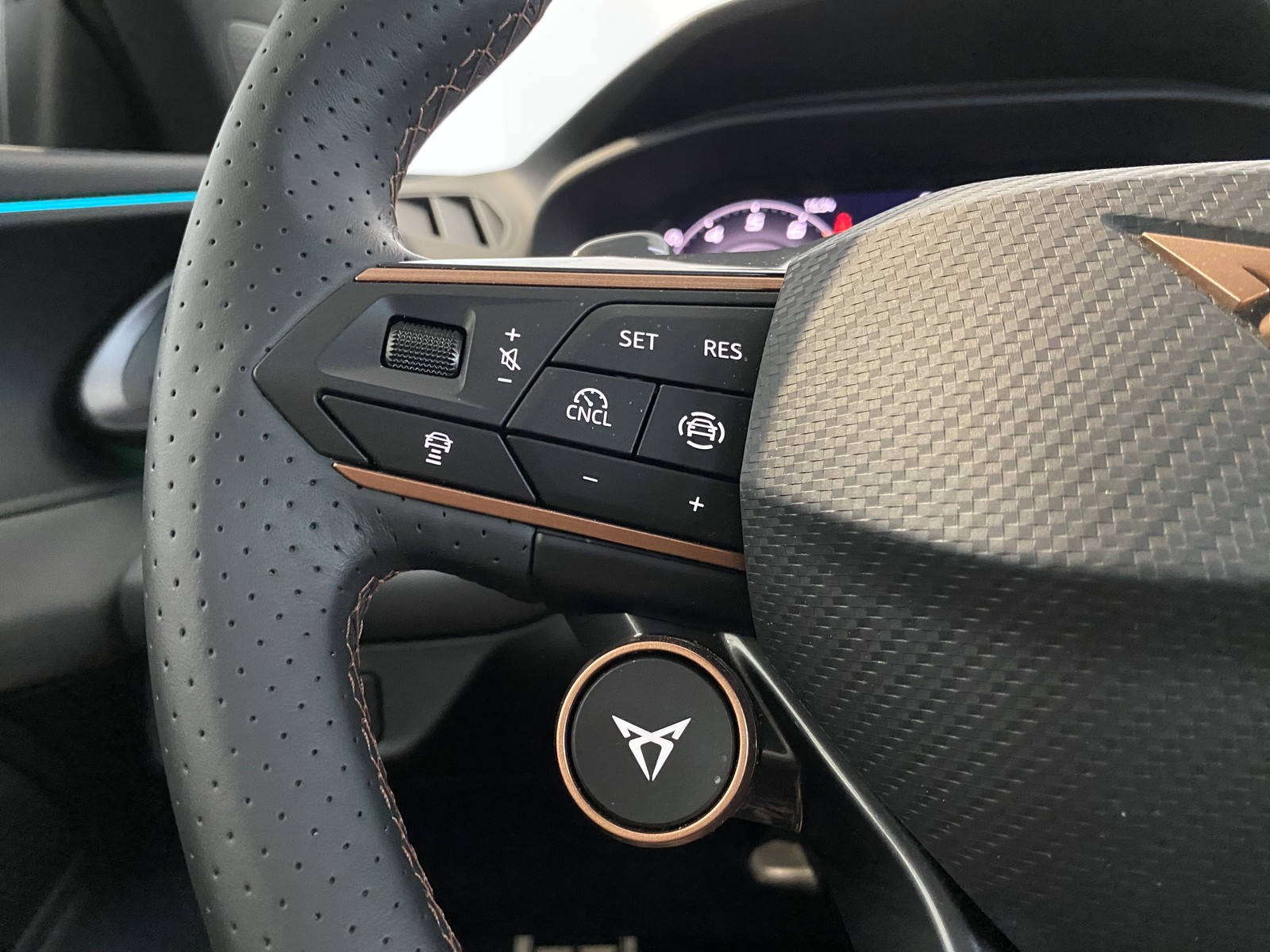 Tutto l'usato e KM 0