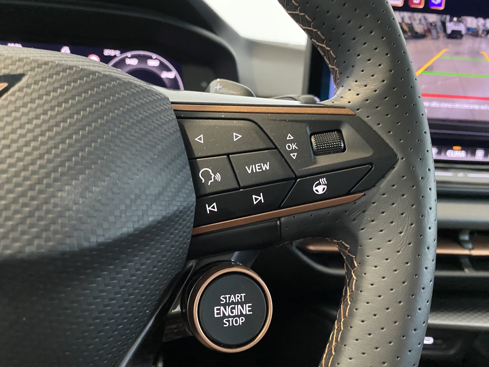 Tutto l'usato e KM 0