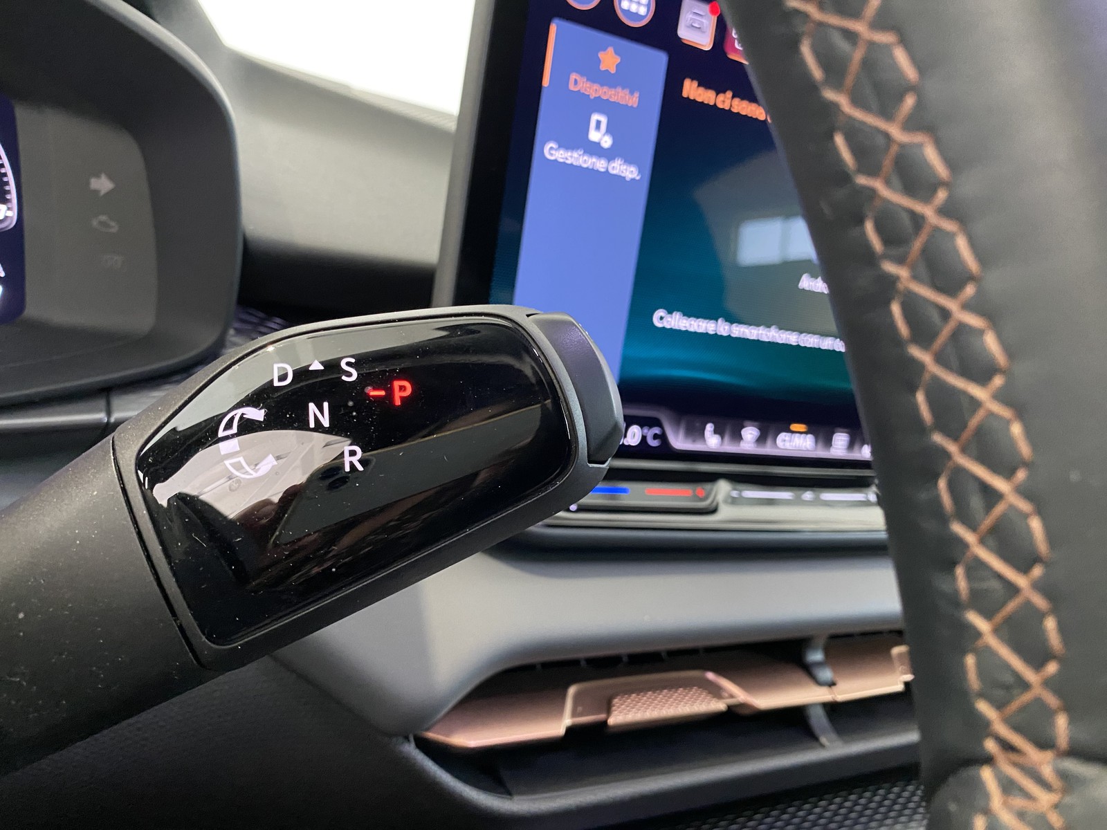 Tutto l'usato e KM 0