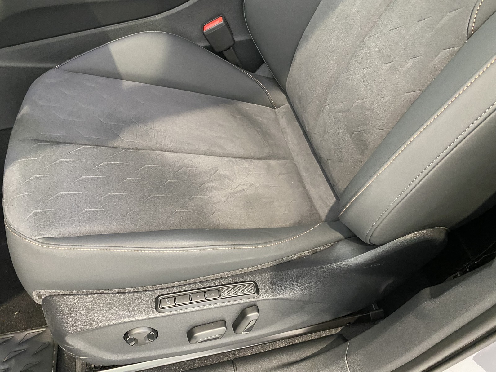 Tutto l'usato e KM 0