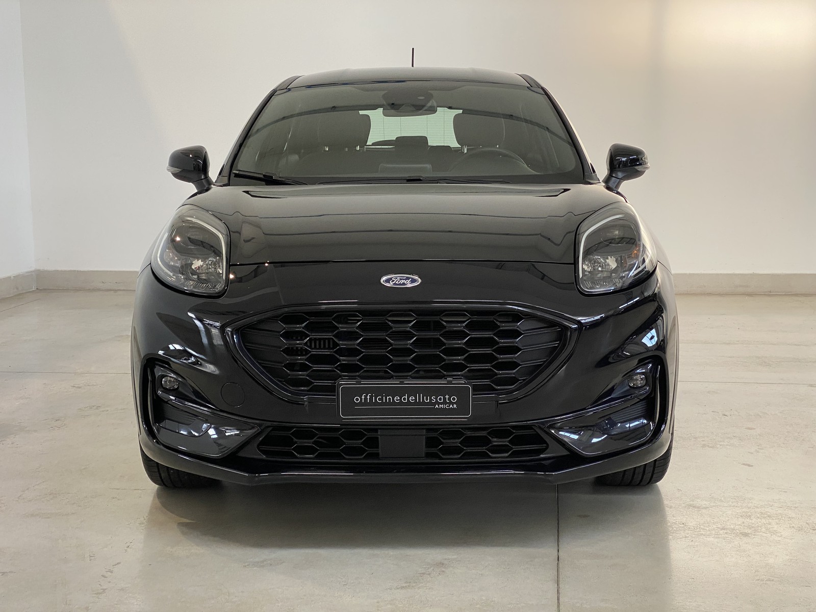 Tutto l'usato e KM 0