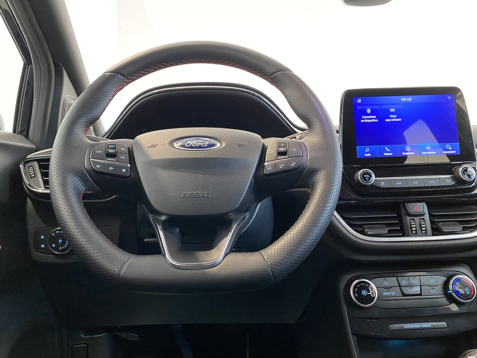 Tutto l'usato e KM 0