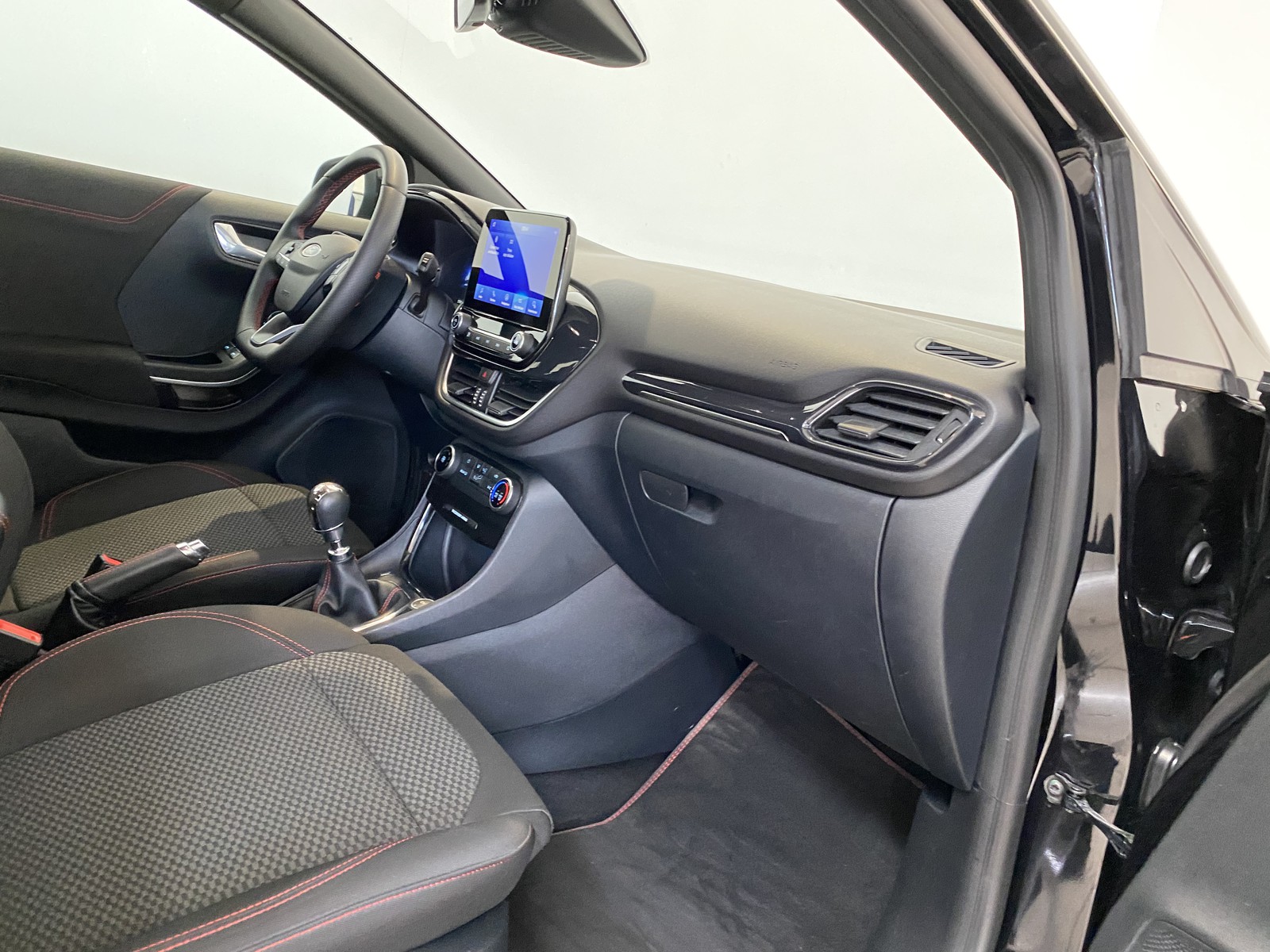 Tutto l'usato e KM 0