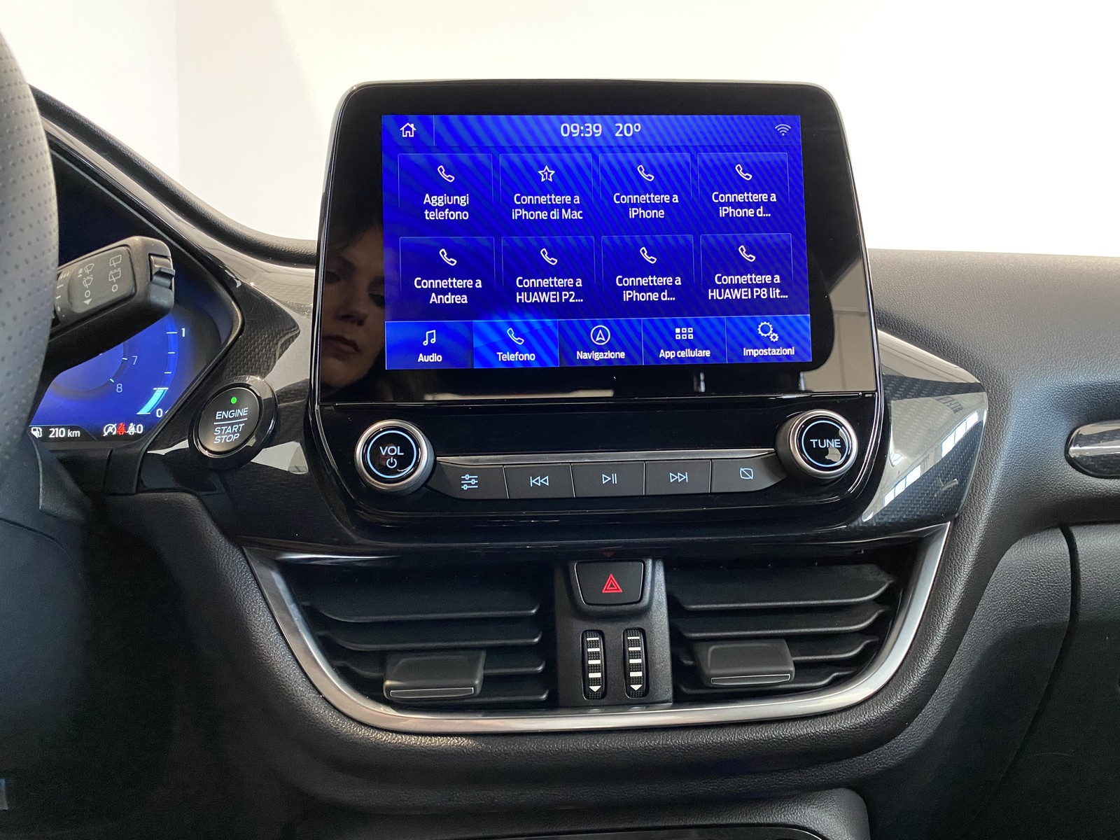 Tutto l'usato e KM 0