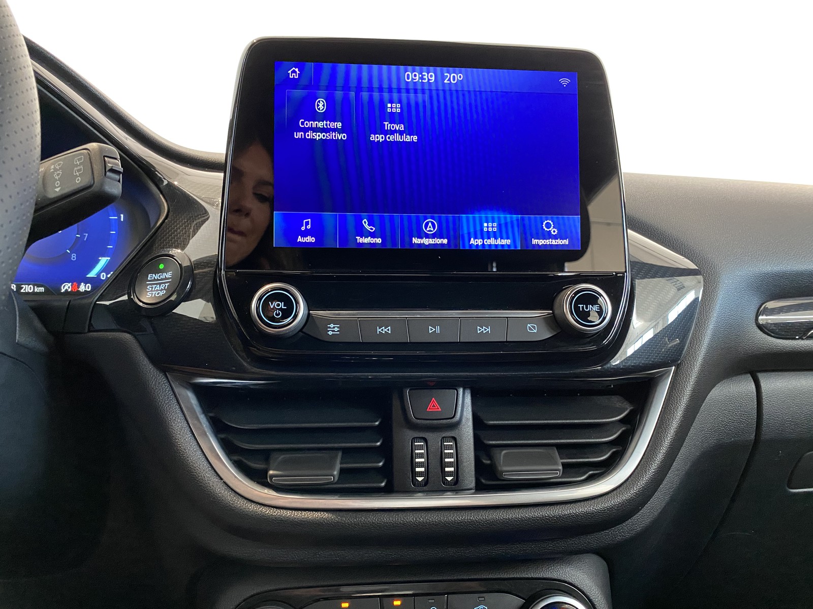 Tutto l'usato e KM 0