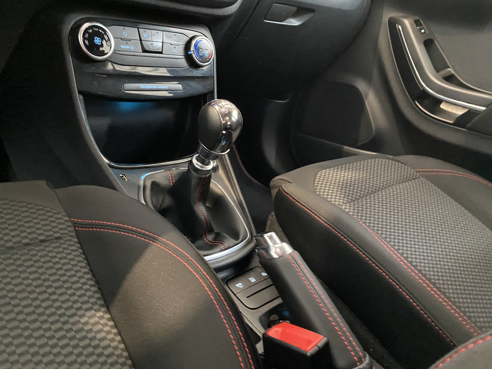 Tutto l'usato e KM 0