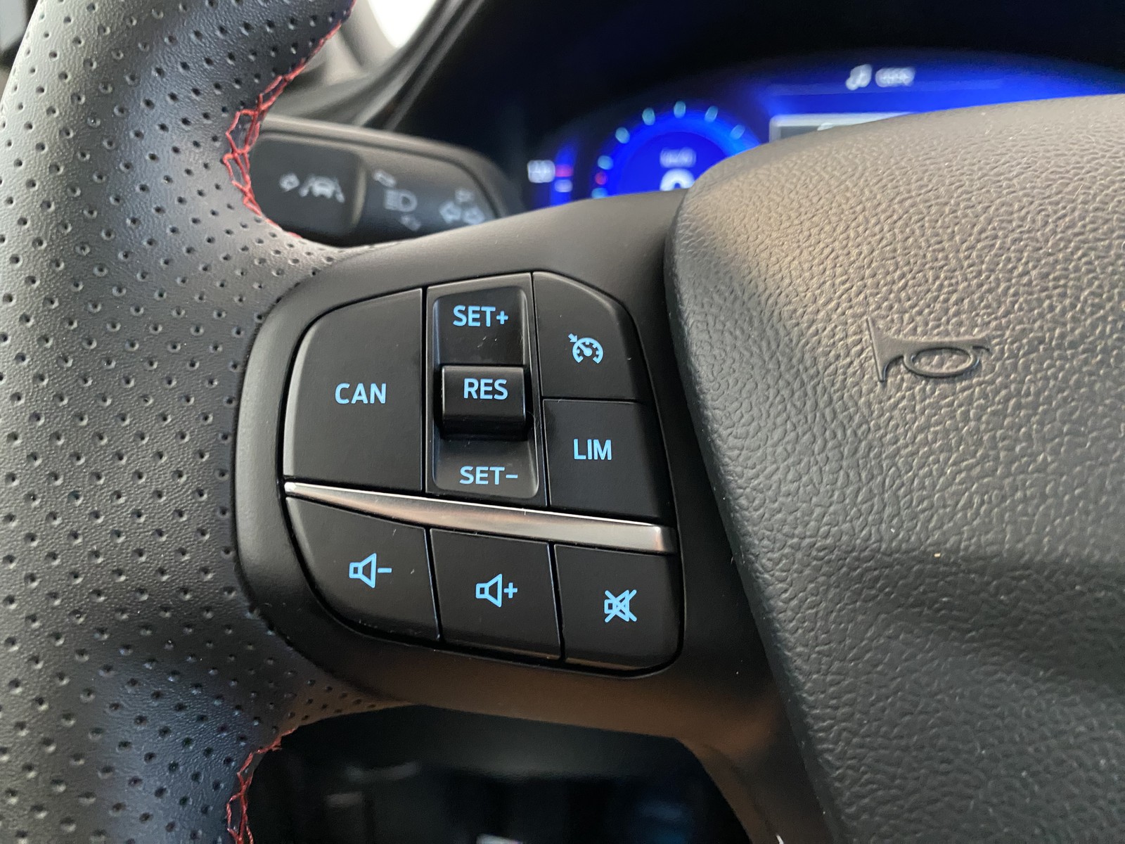 Tutto l'usato e KM 0