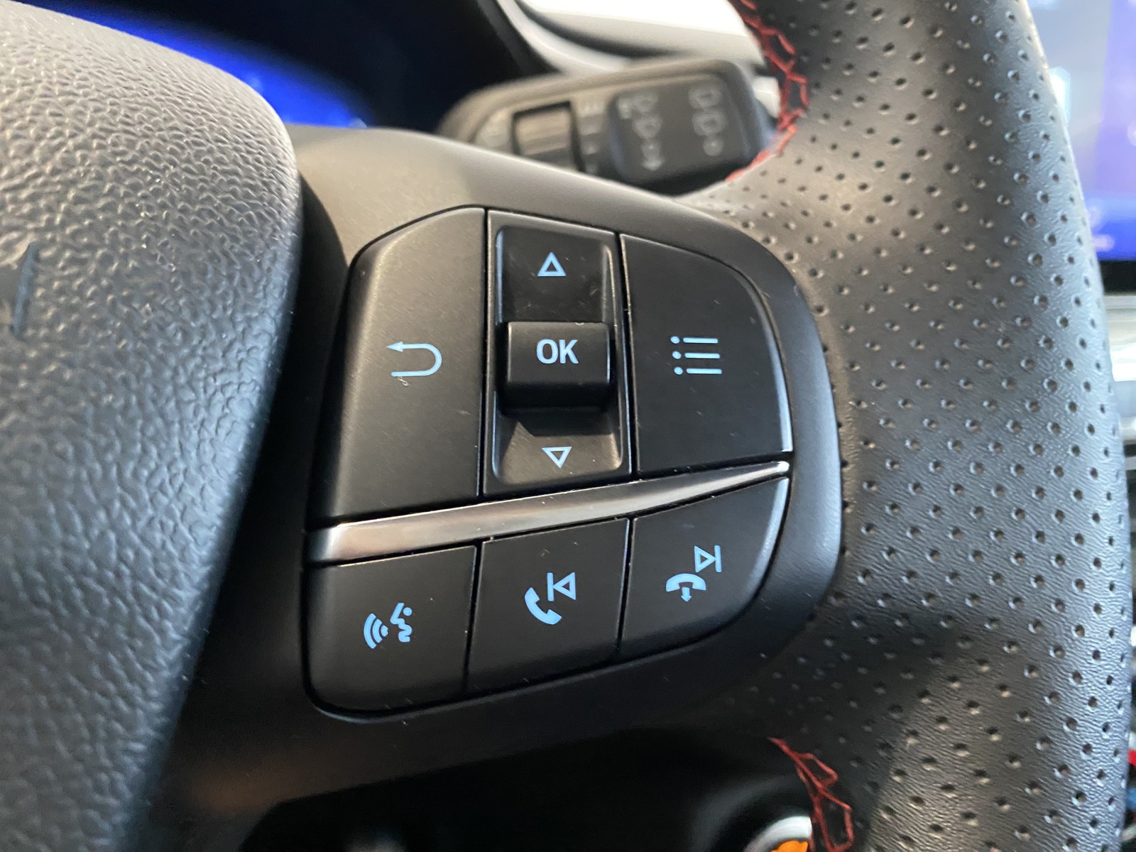 Tutto l'usato e KM 0