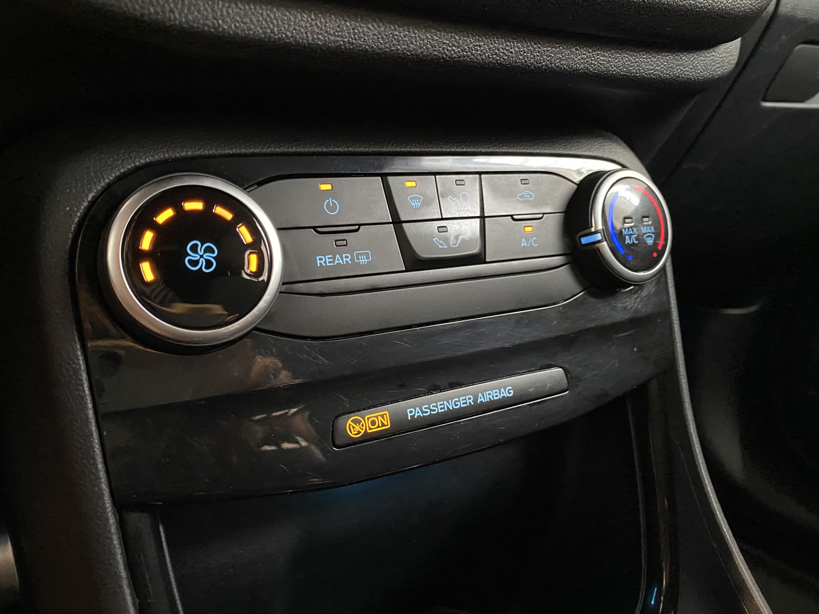 Tutto l'usato e KM 0