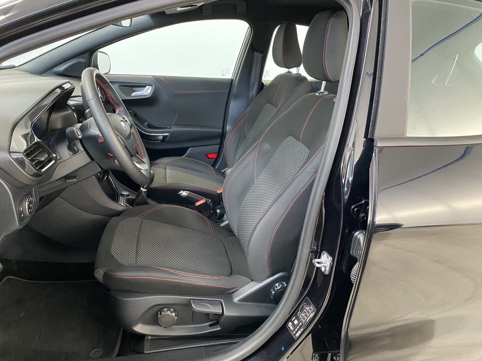 Tutto l'usato e KM 0