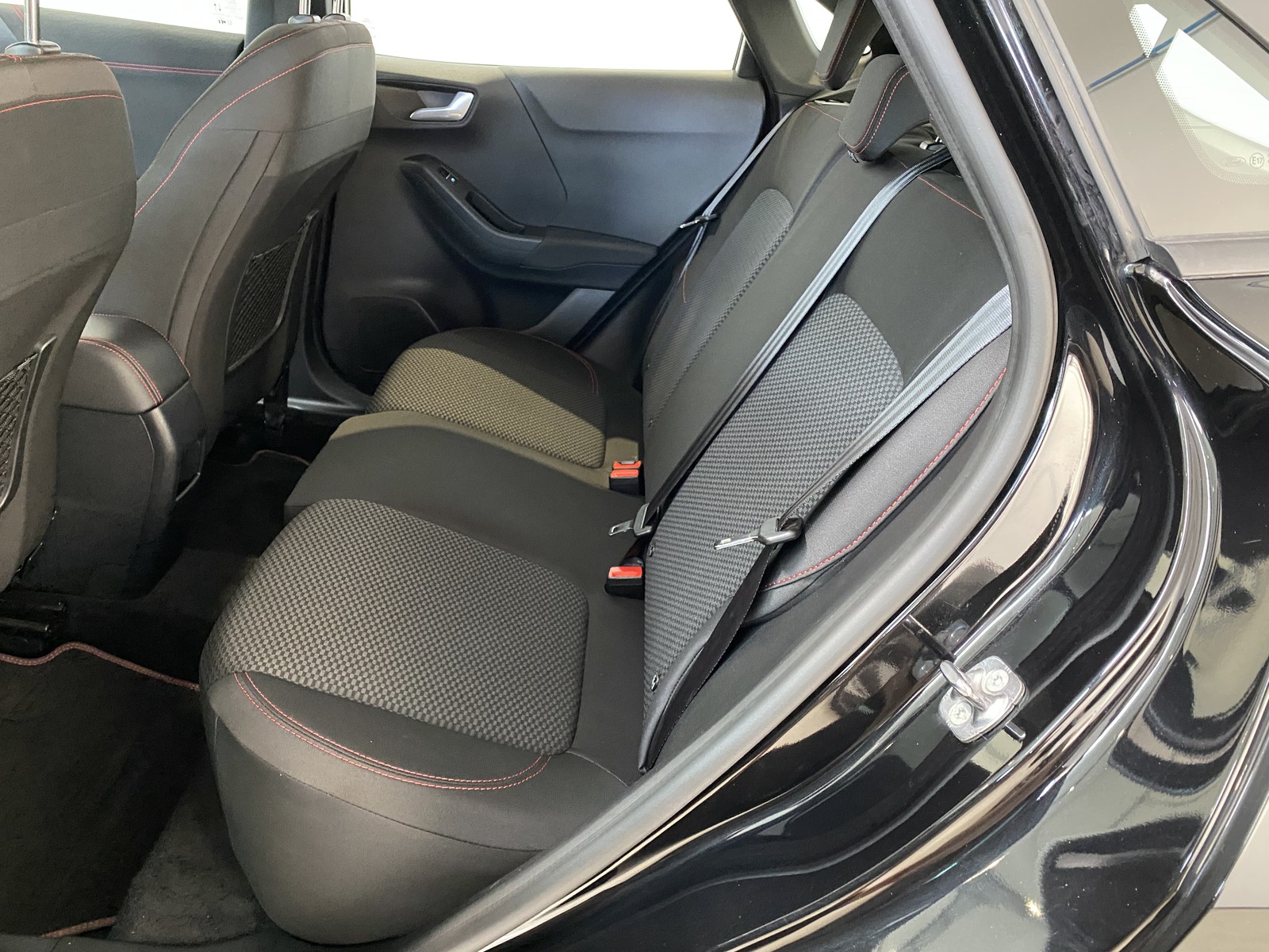 Tutto l'usato e KM 0