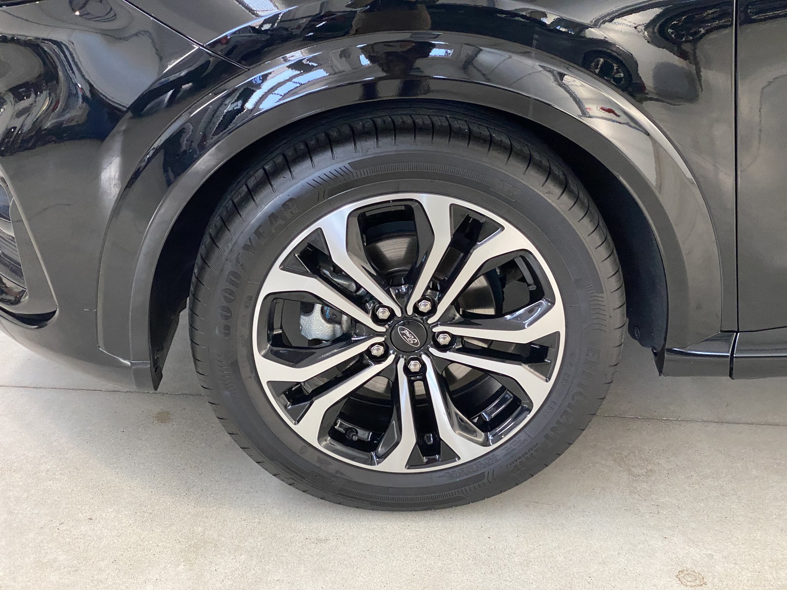 Tutto l'usato e KM 0