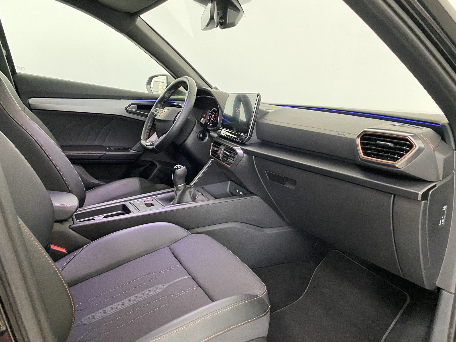 Tutto l'usato e KM 0