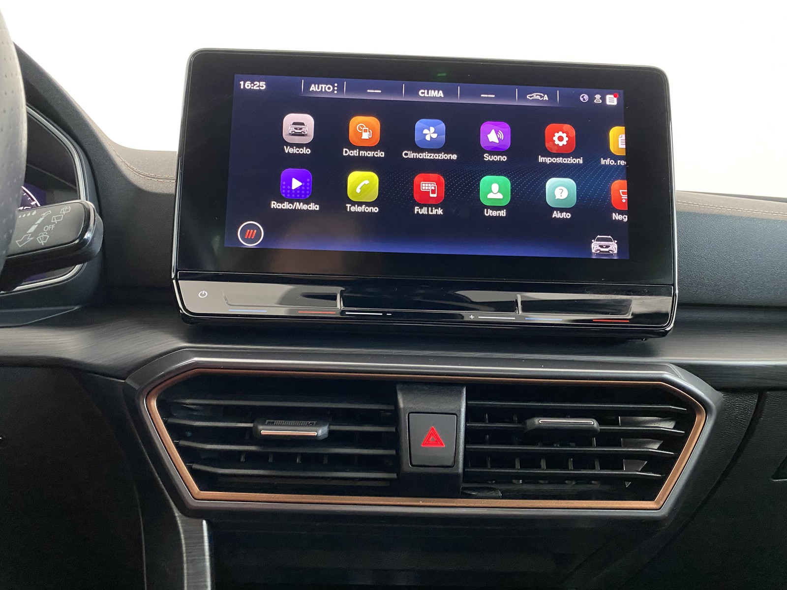 Tutto l'usato e KM 0