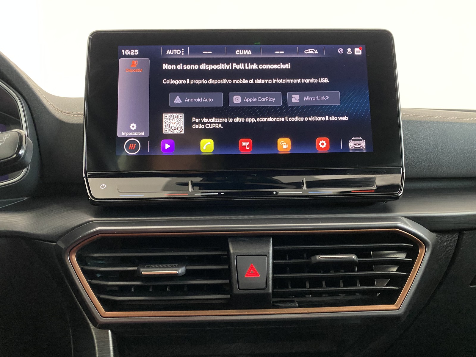 Tutto l'usato e KM 0