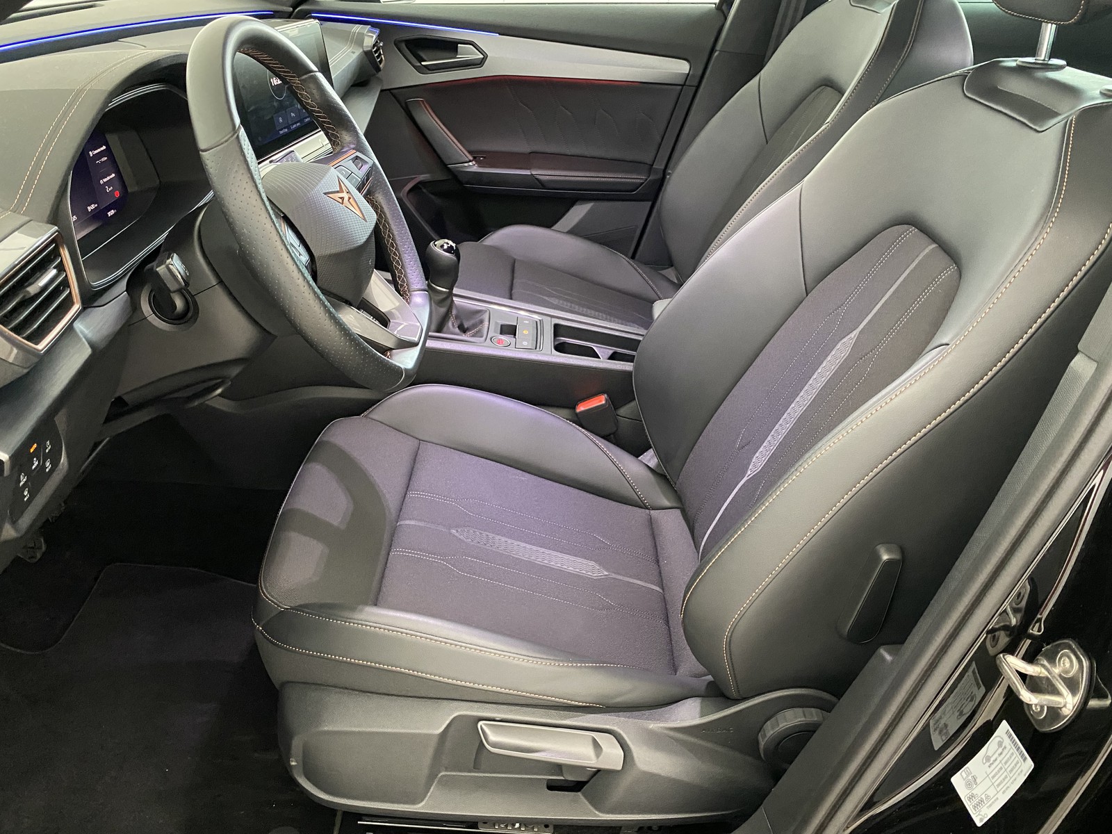 Tutto l'usato e KM 0