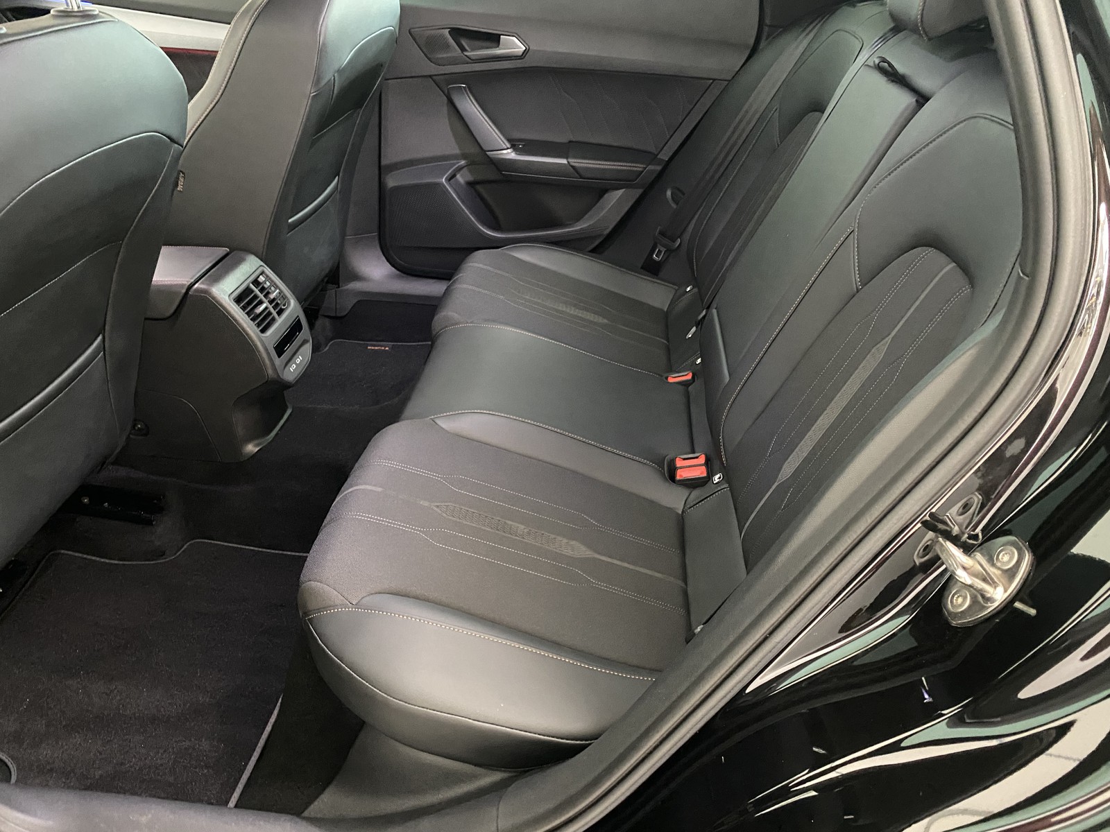 Tutto l'usato e KM 0