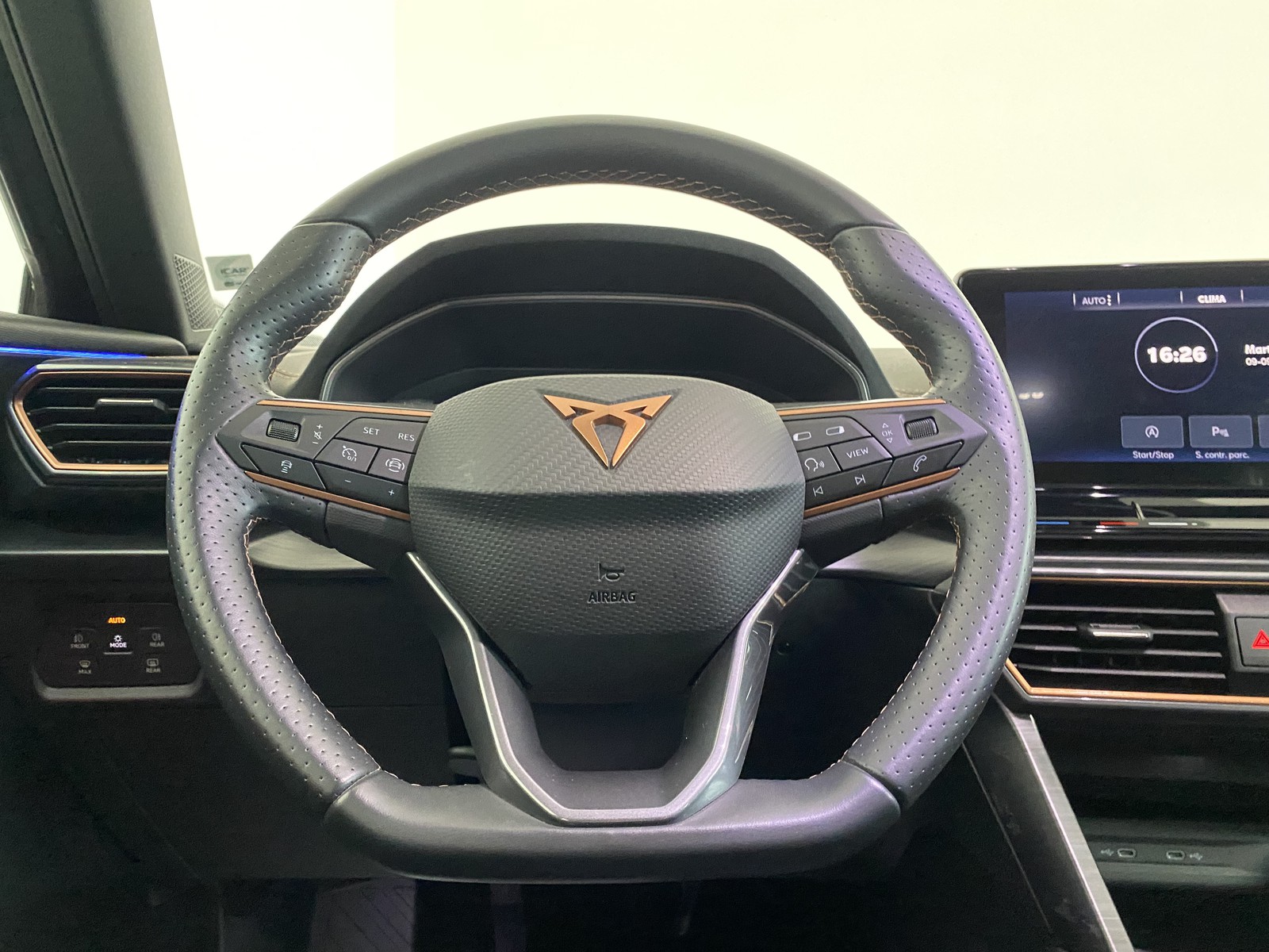 Tutto l'usato e KM 0