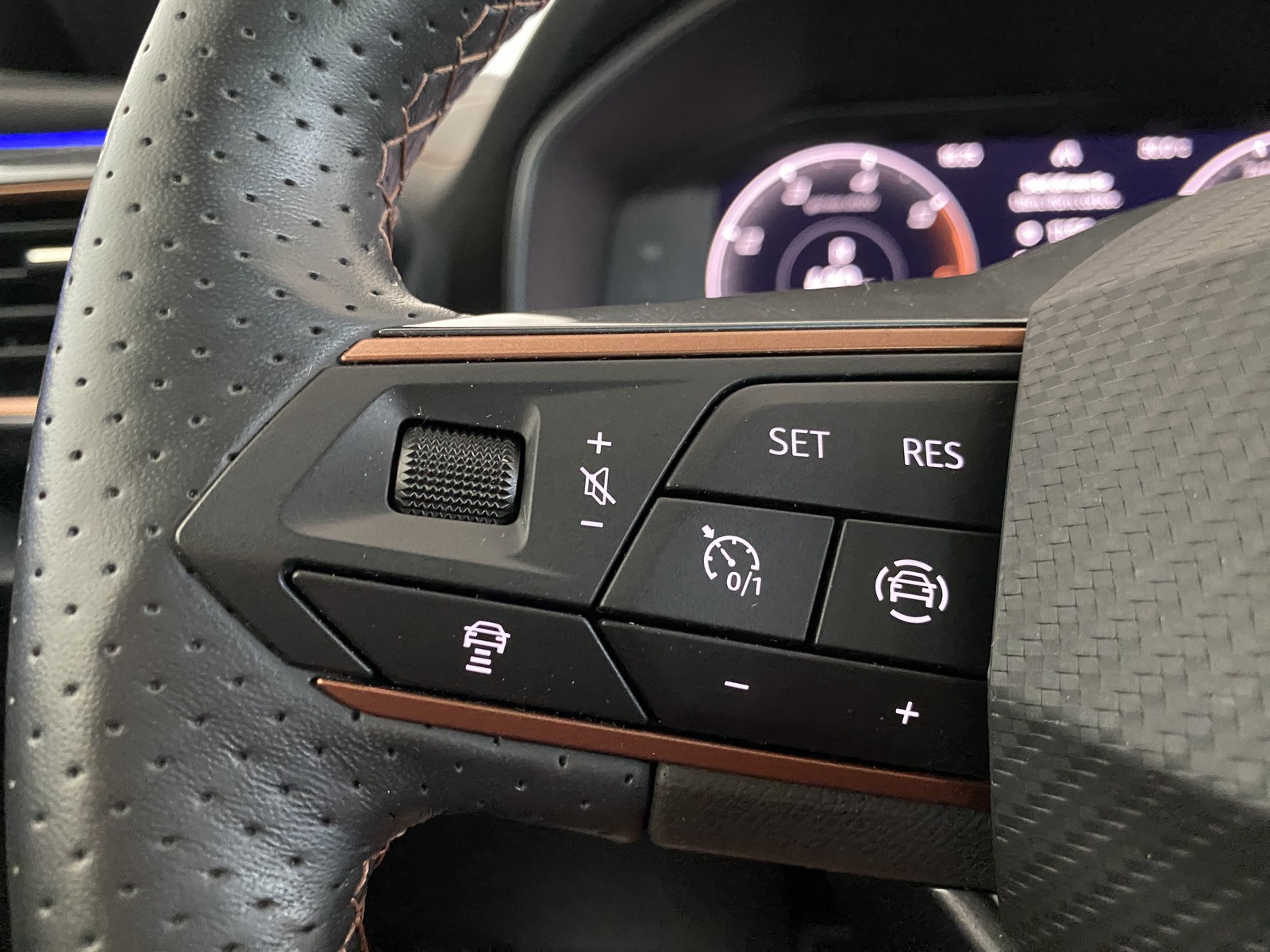 Tutto l'usato e KM 0