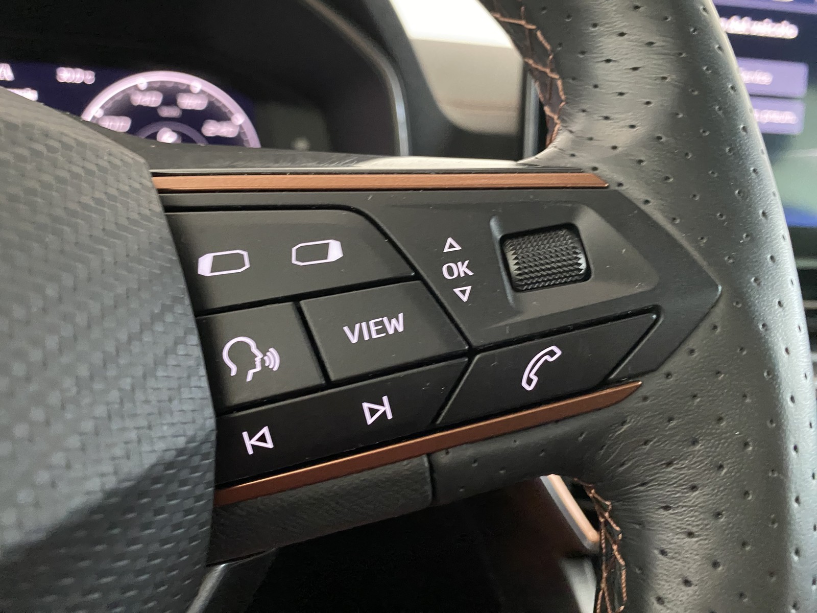 Tutto l'usato e KM 0