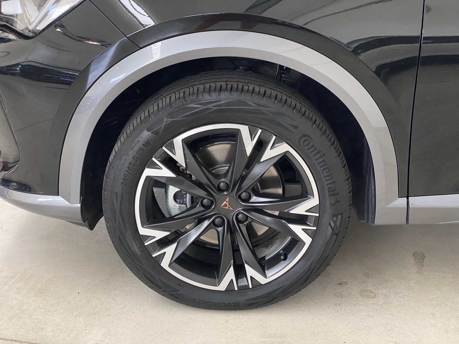 Tutto l'usato e KM 0