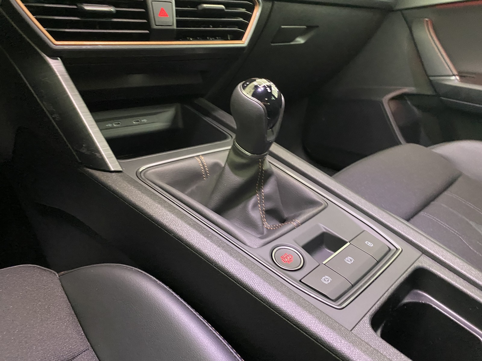 Tutto l'usato e KM 0