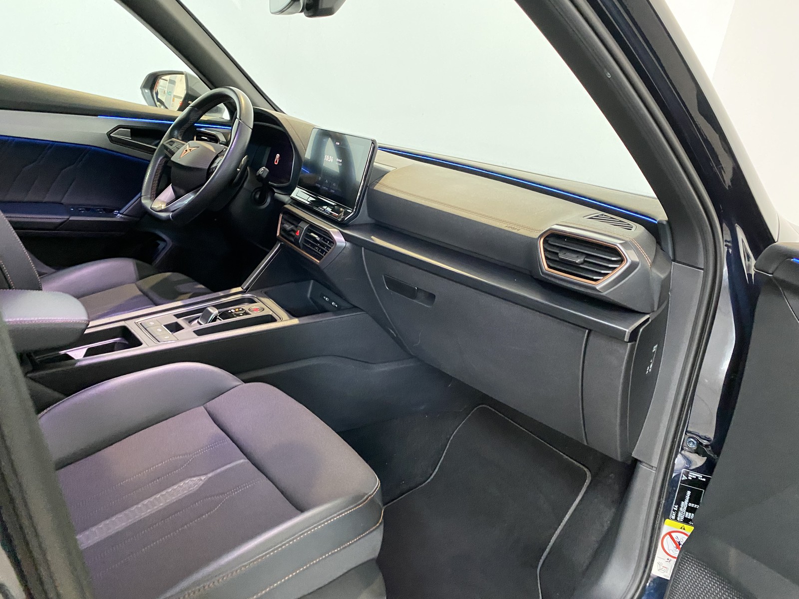 Tutto l'usato e KM 0