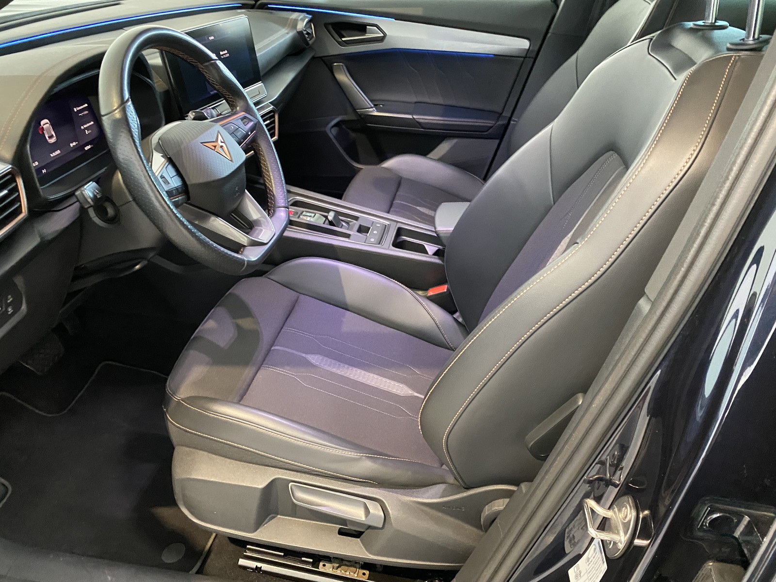 Tutto l'usato e KM 0