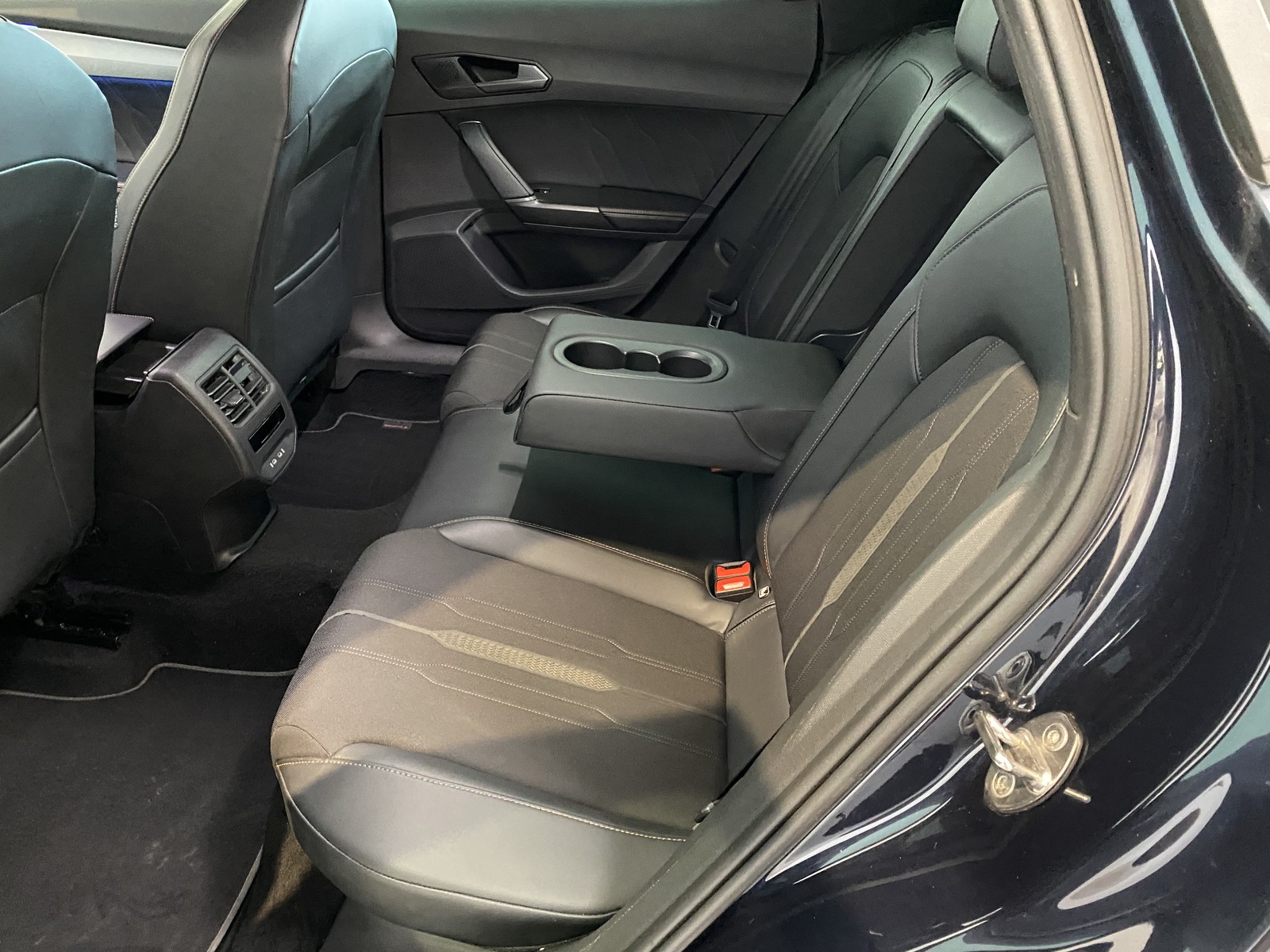 Tutto l'usato e KM 0