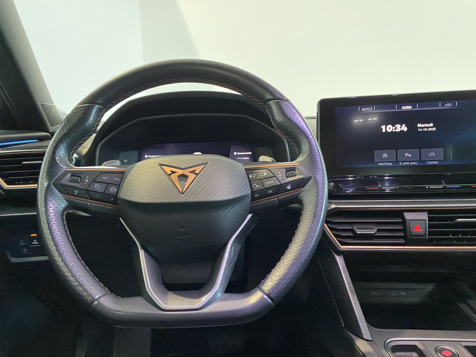 Tutto l'usato e KM 0