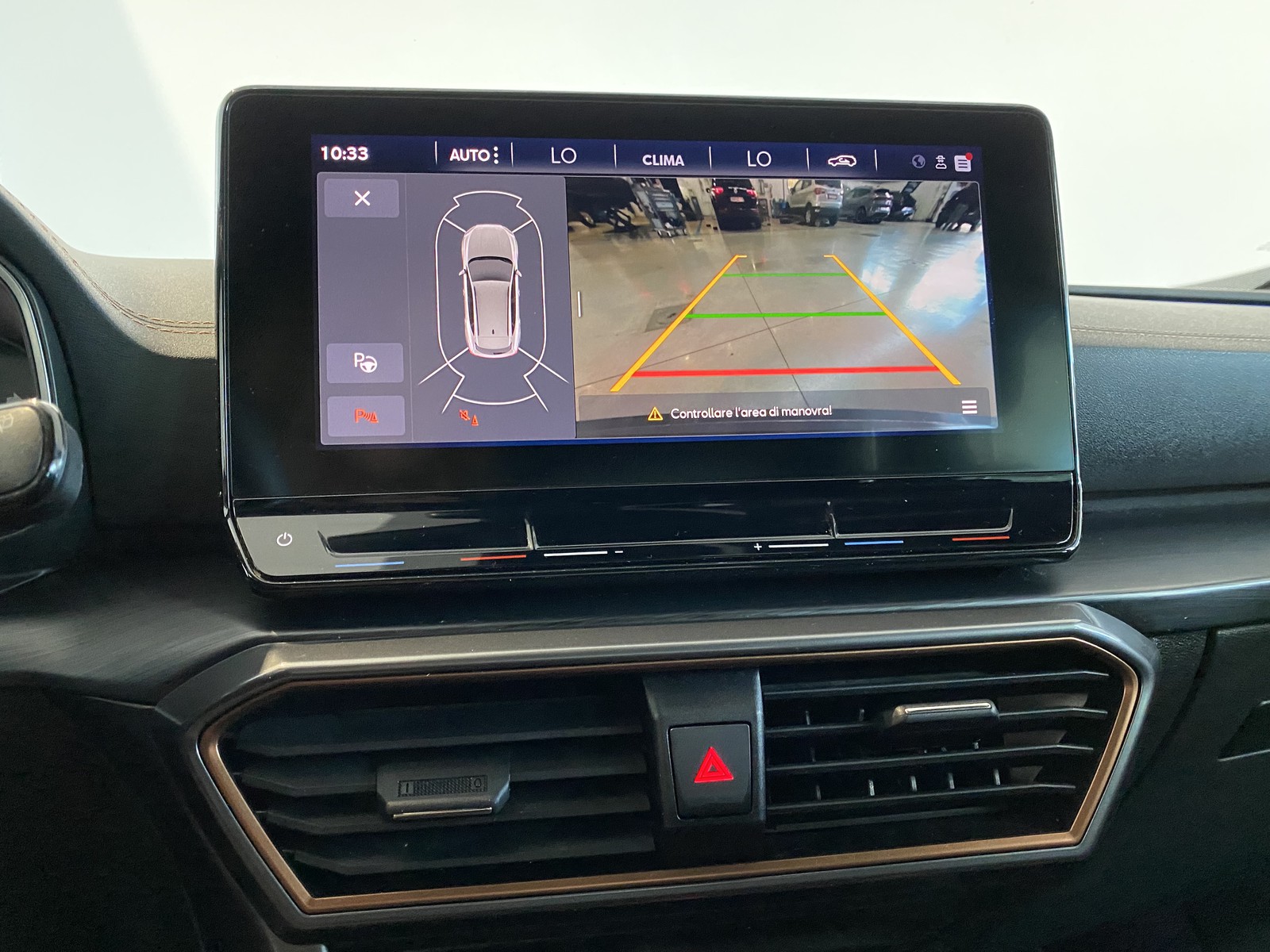 Tutto l'usato e KM 0