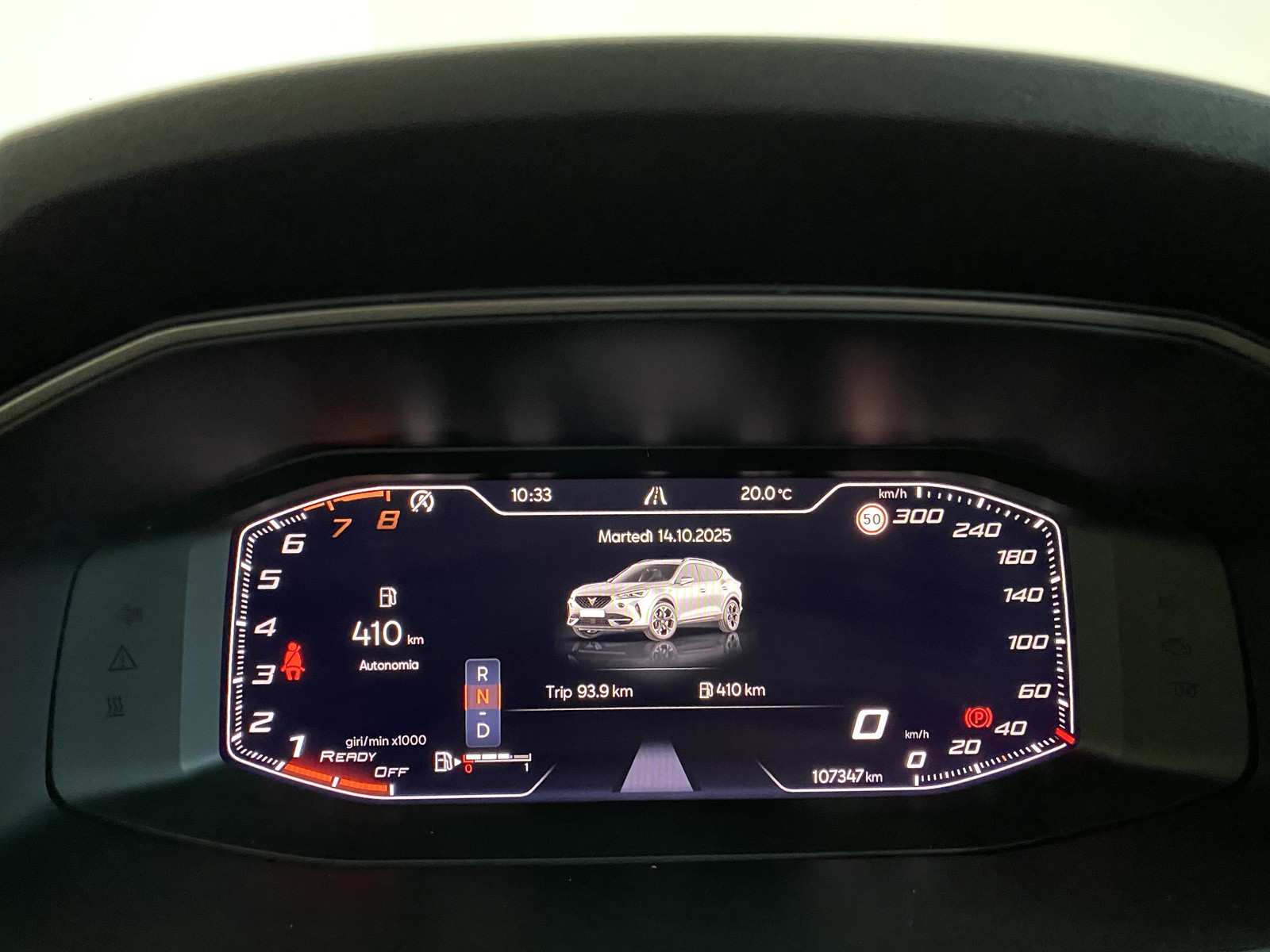 Tutto l'usato e KM 0