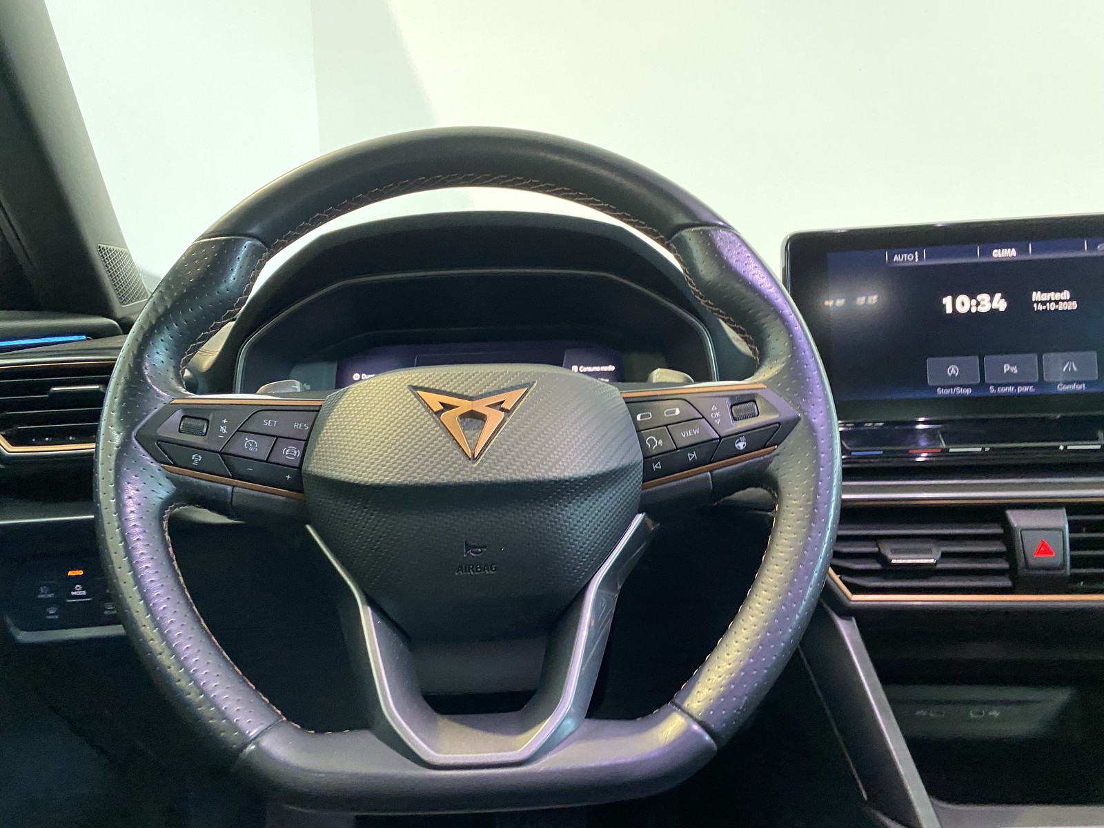 Tutto l'usato e KM 0