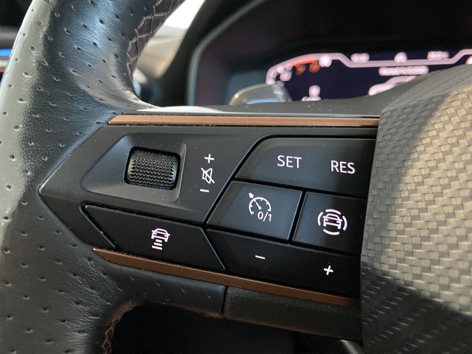 Tutto l'usato e KM 0