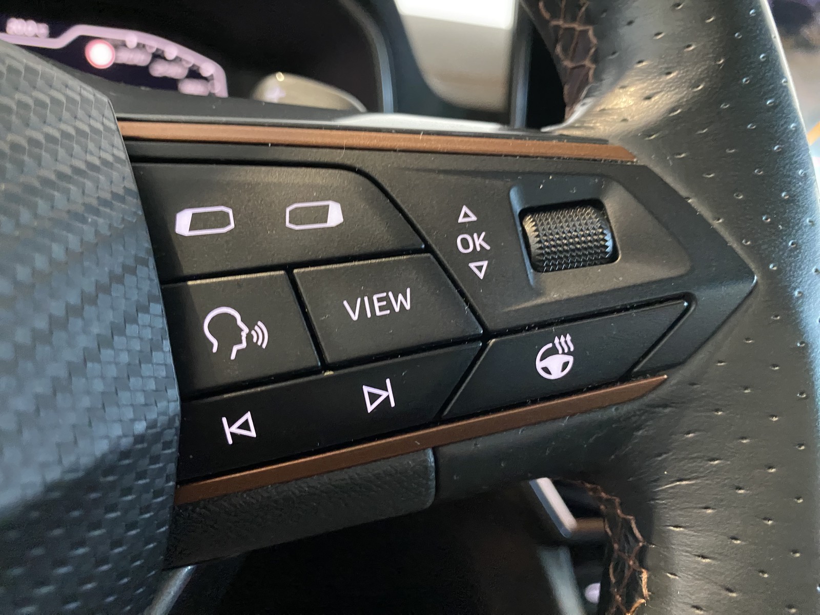 Tutto l'usato e KM 0