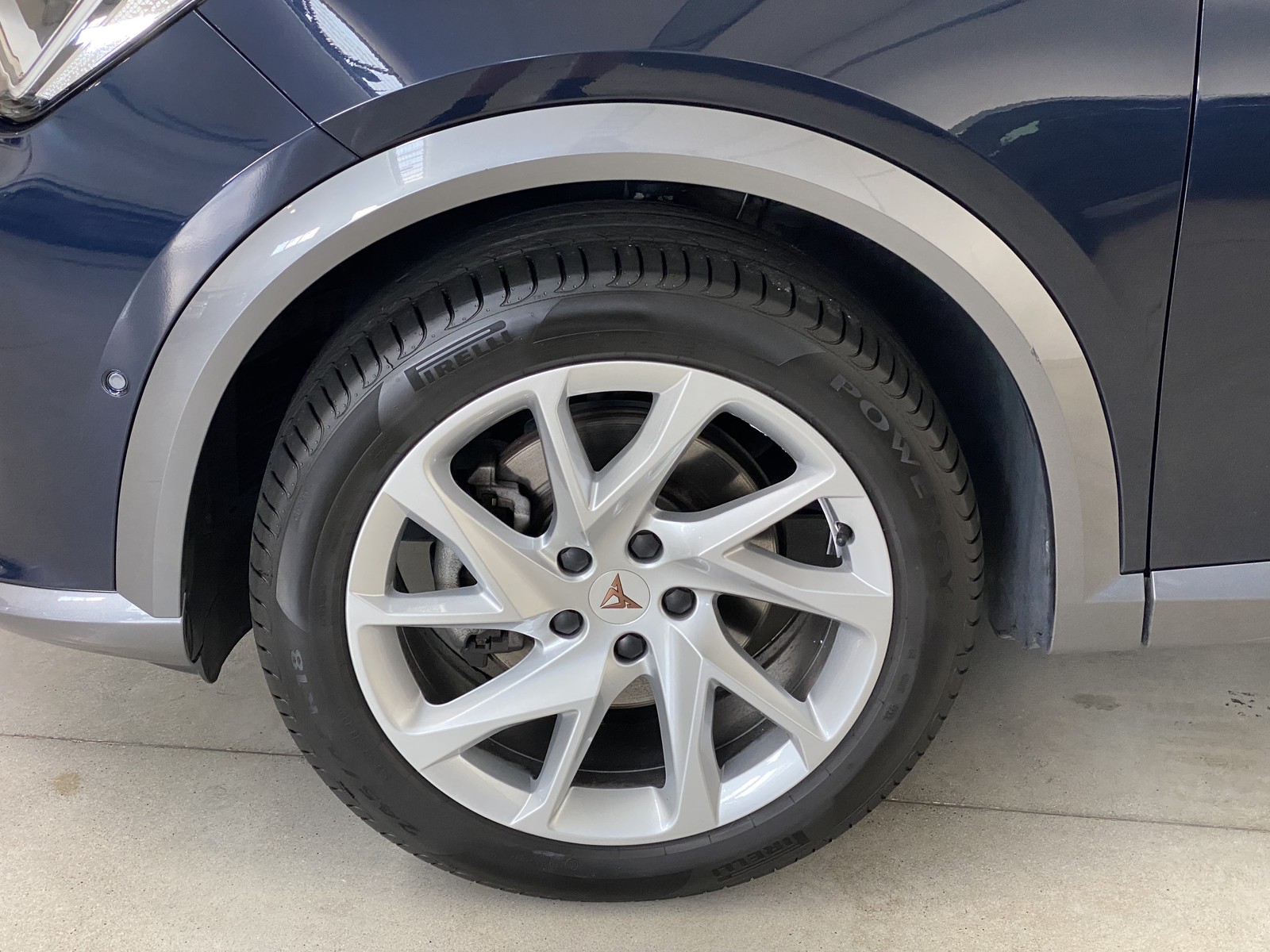 Tutto l'usato e KM 0