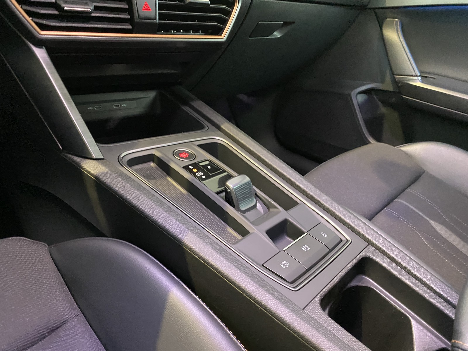 Tutto l'usato e KM 0