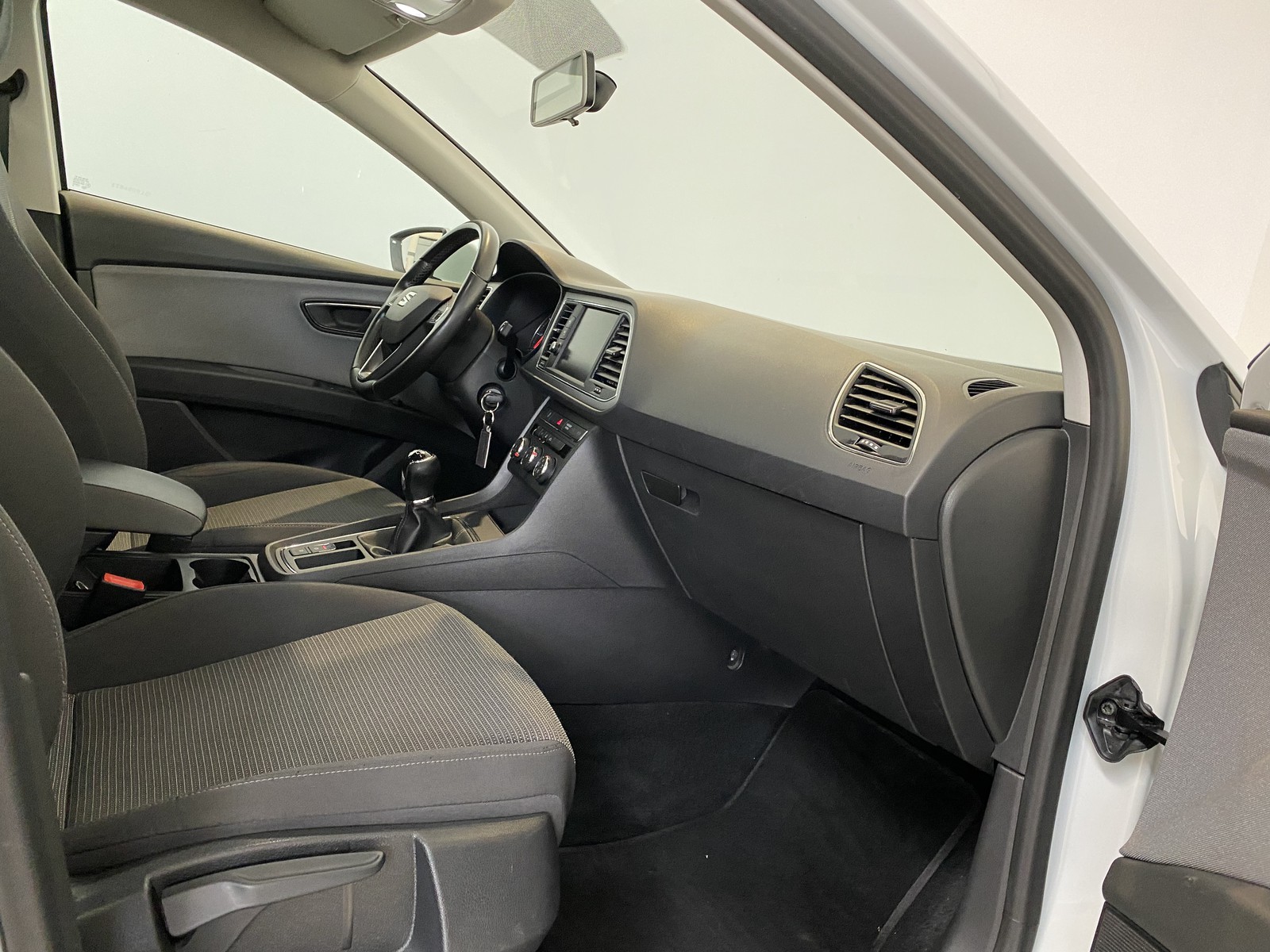 Tutto l'usato e KM 0