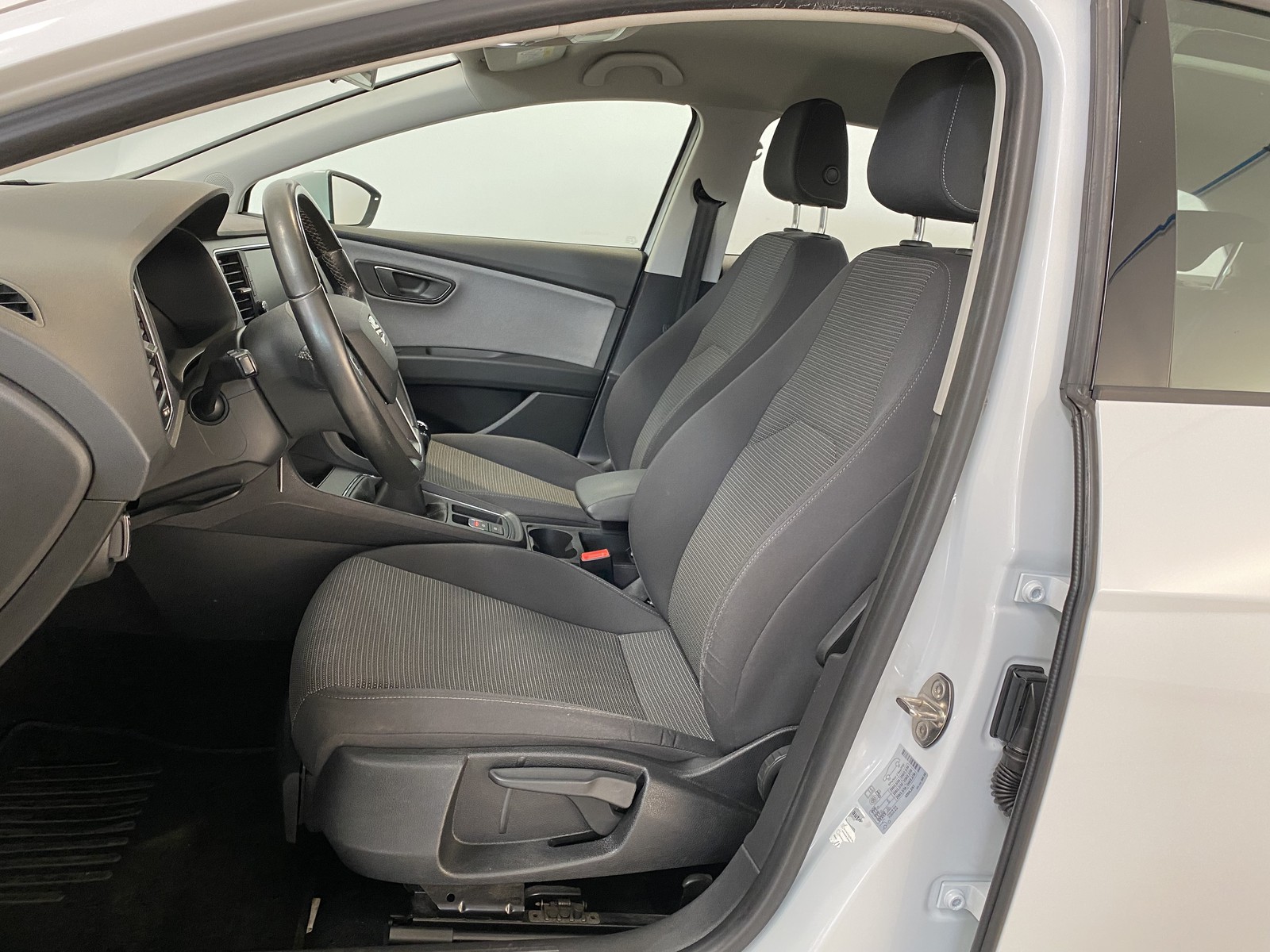 Tutto l'usato e KM 0