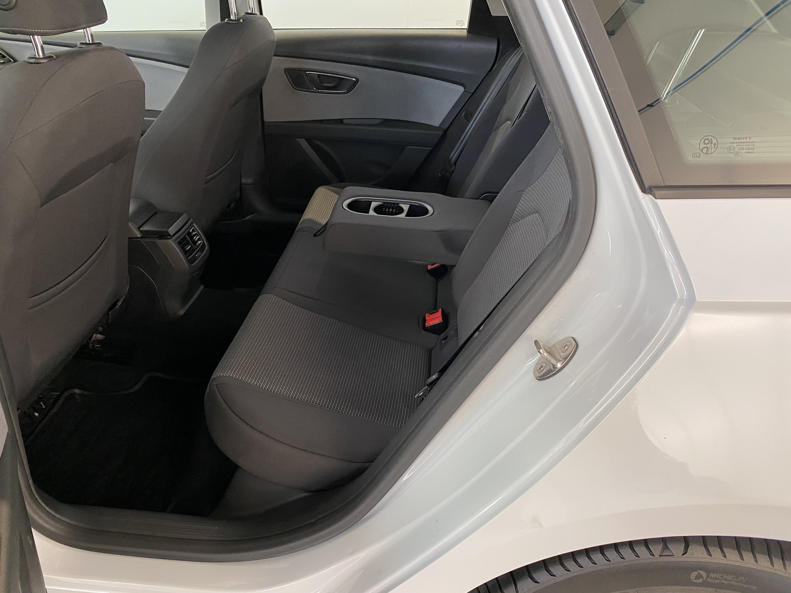 Tutto l'usato e KM 0