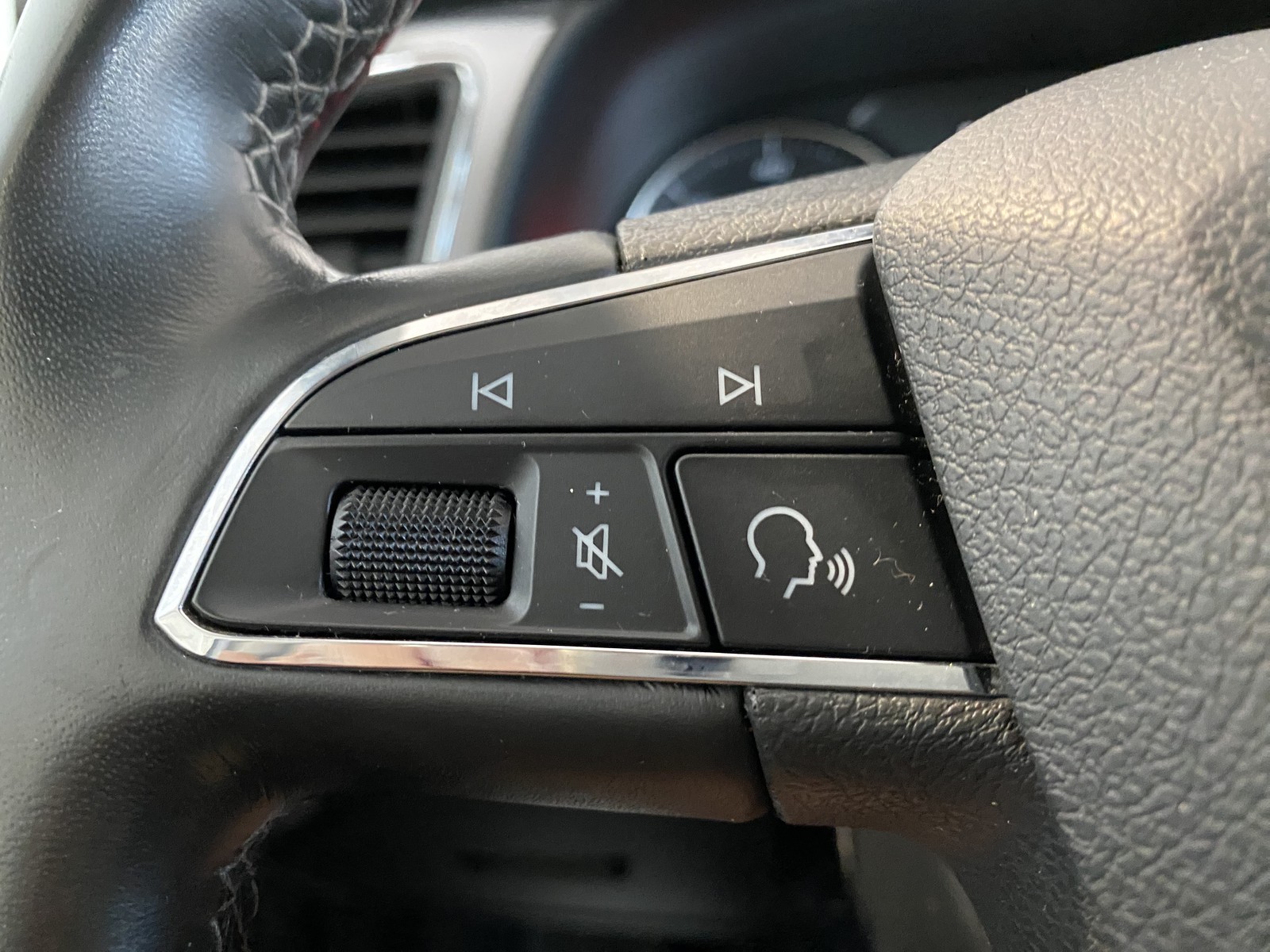 Tutto l'usato e KM 0