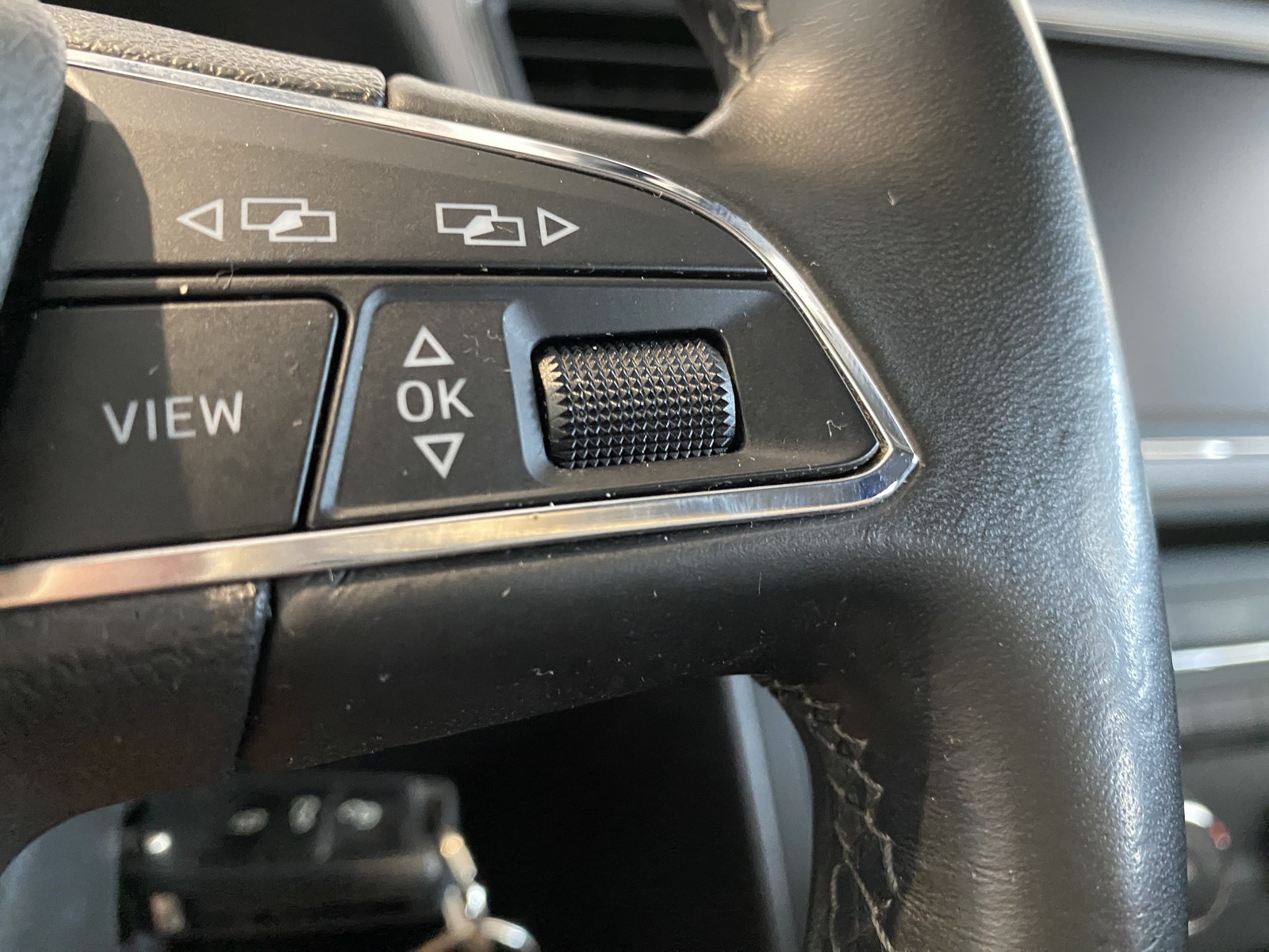 Tutto l'usato e KM 0