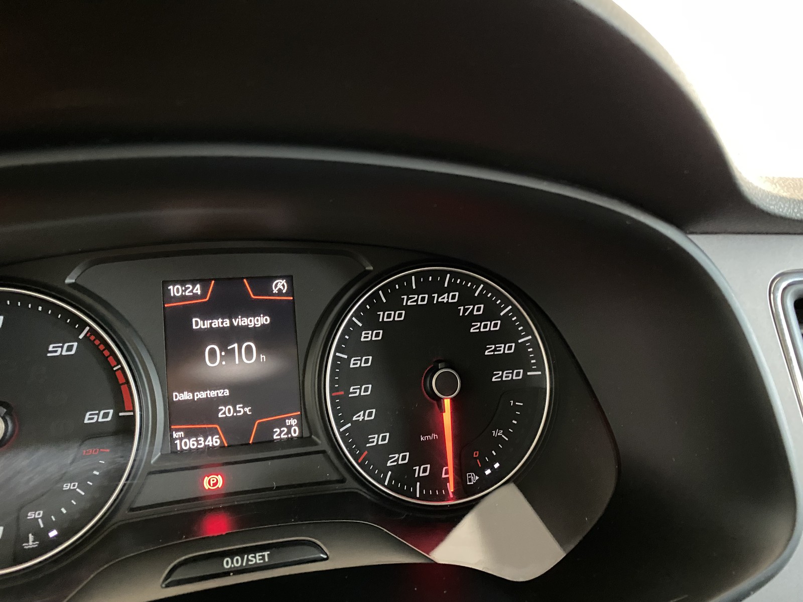 Tutto l'usato e KM 0