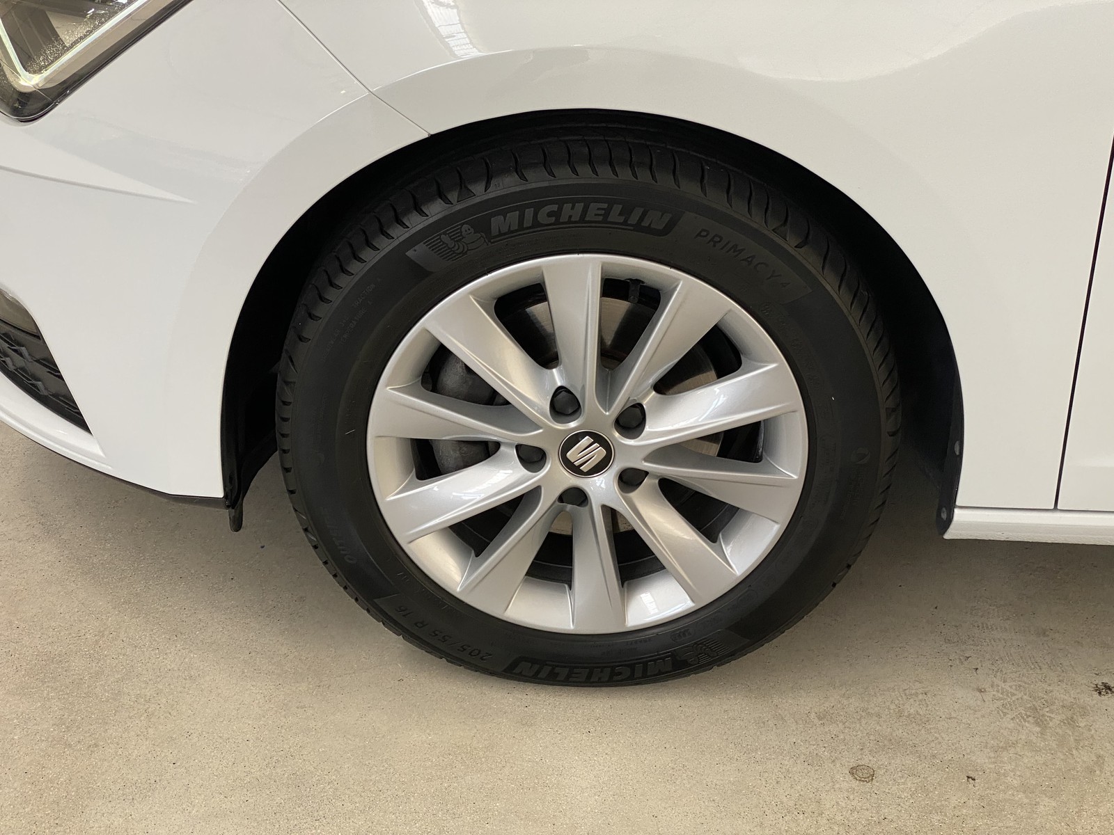 Tutto l'usato e KM 0