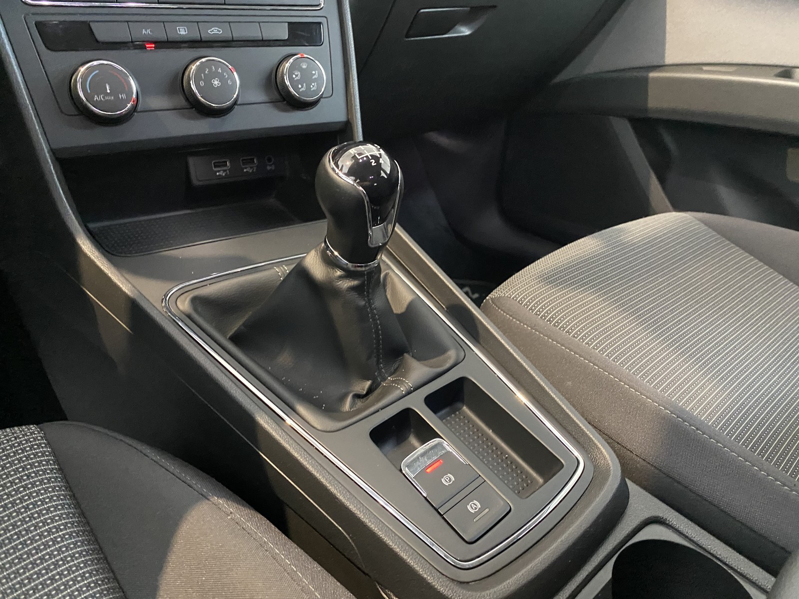 Tutto l'usato e KM 0